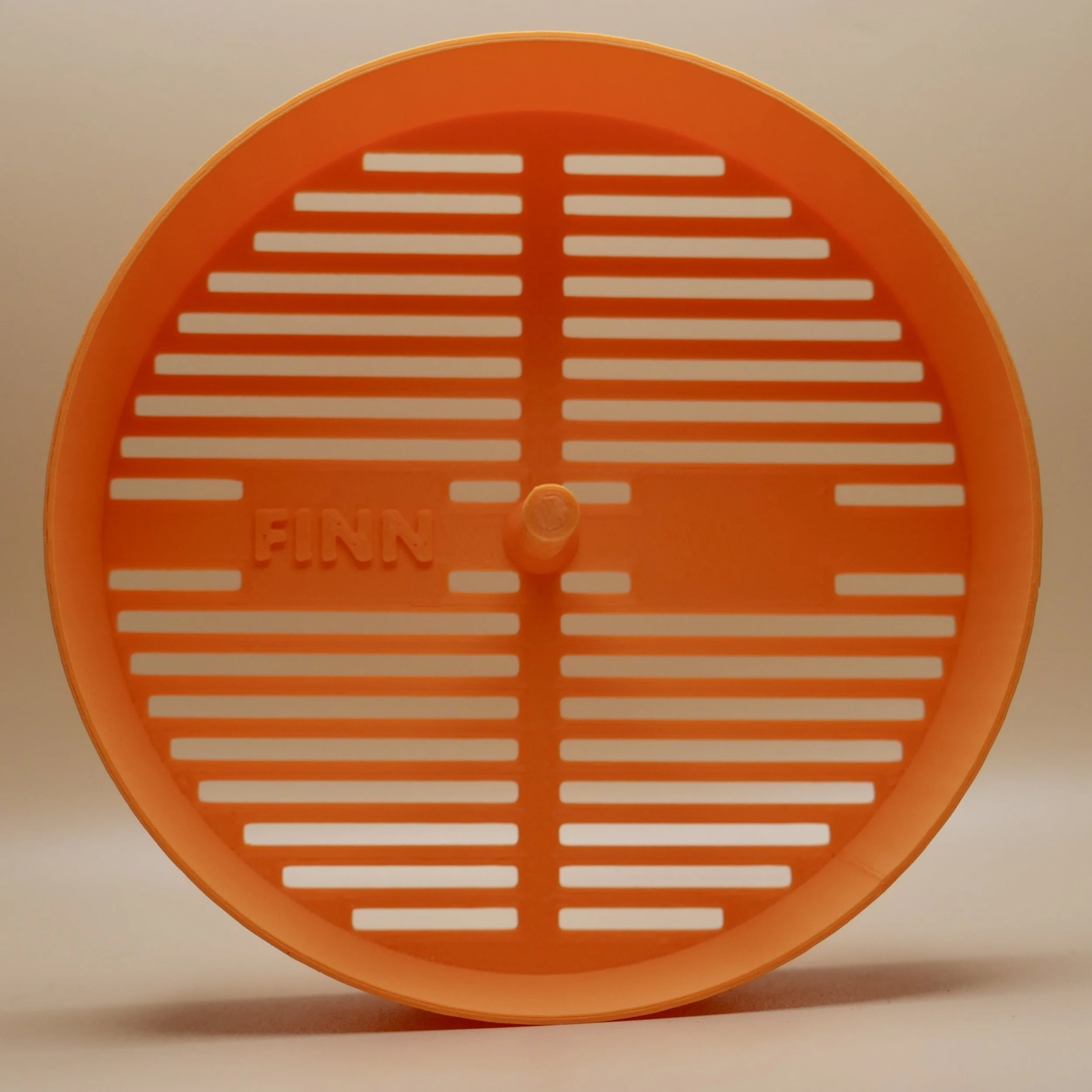 fresh-cleaning-kit-v2-finn-x-fresh-glass-co-2.jpg