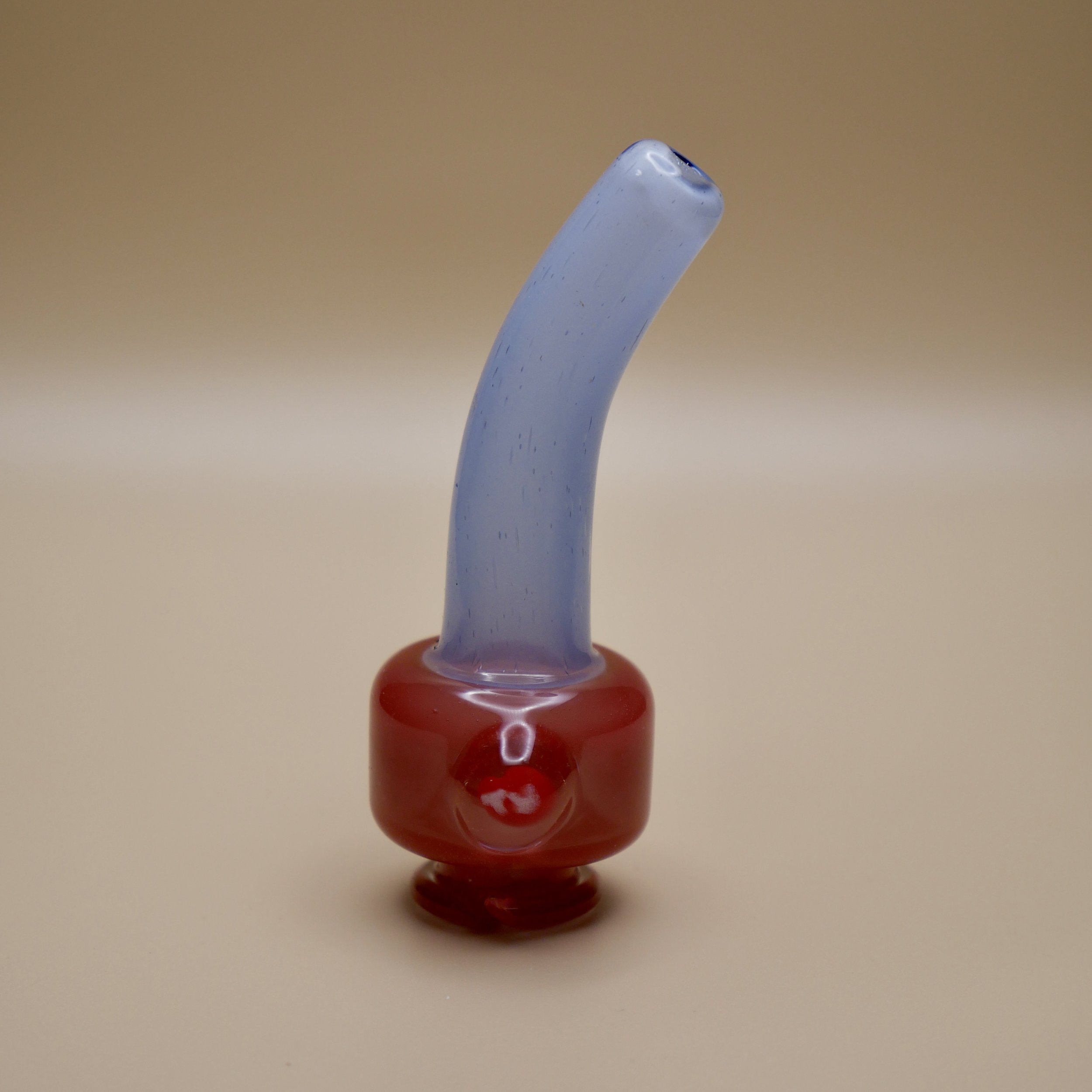 ty-leeman-straw-pivot-tip-4.jpg