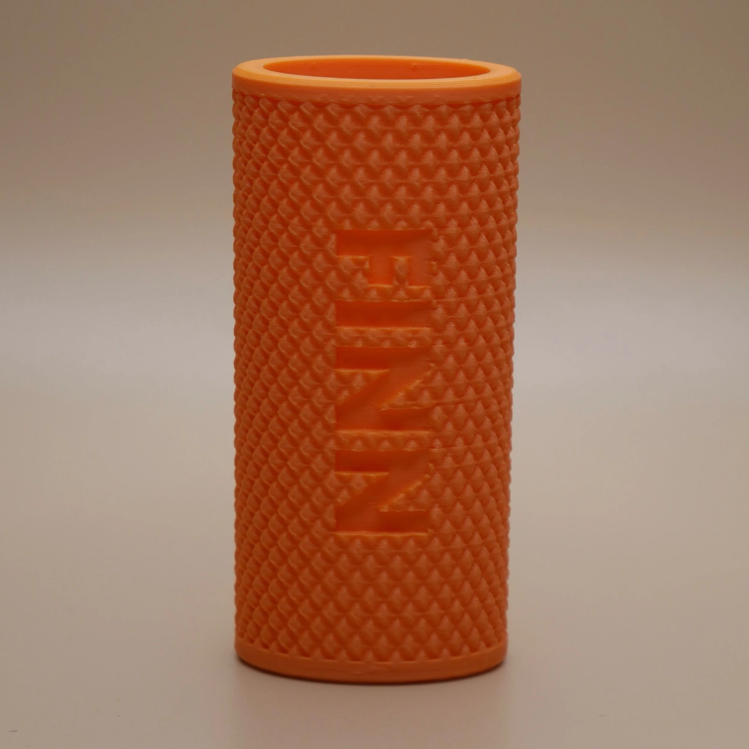 bic-lighter-sleeves-1.jpg