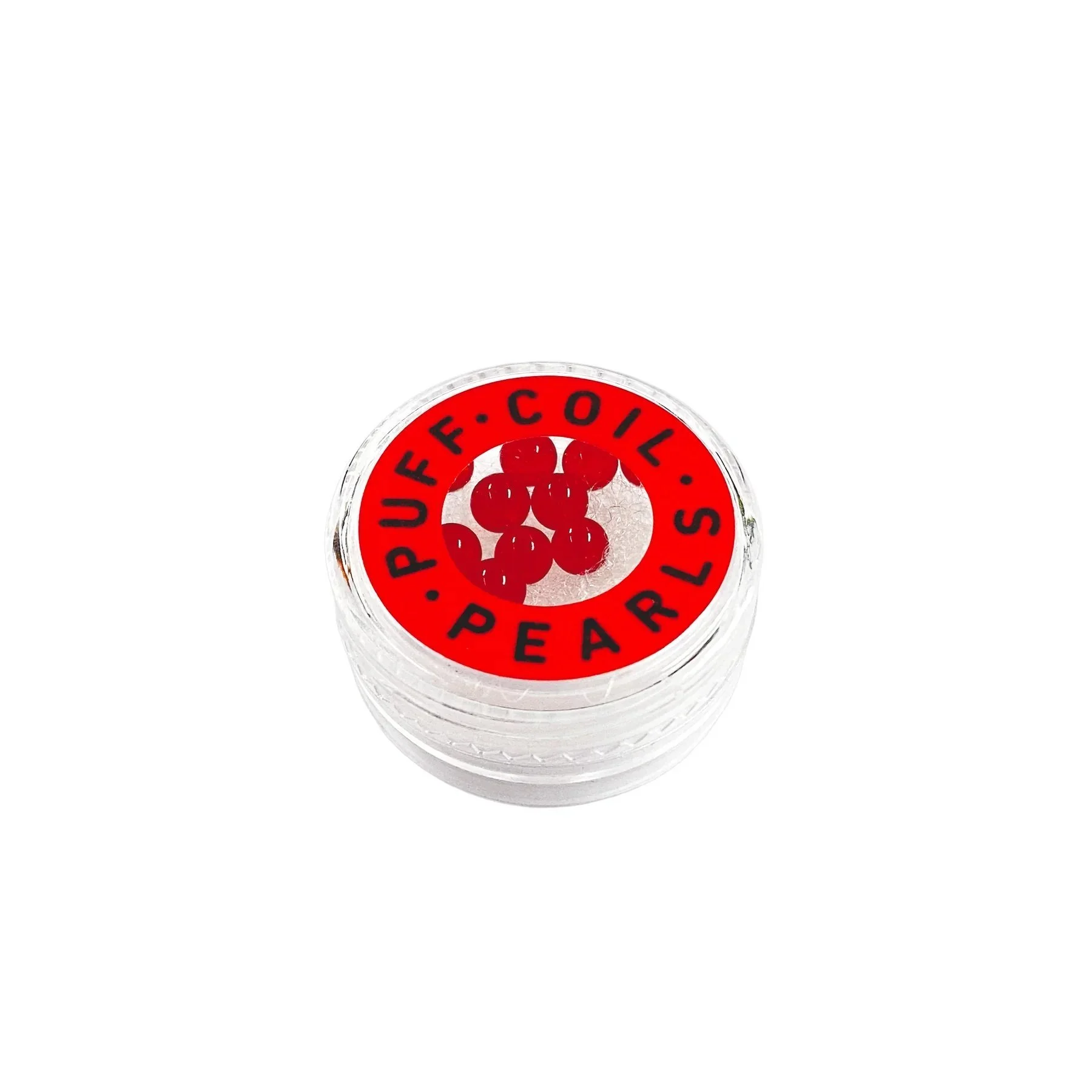 10-ruby-pearls-puffcoil-repair-1.jpg