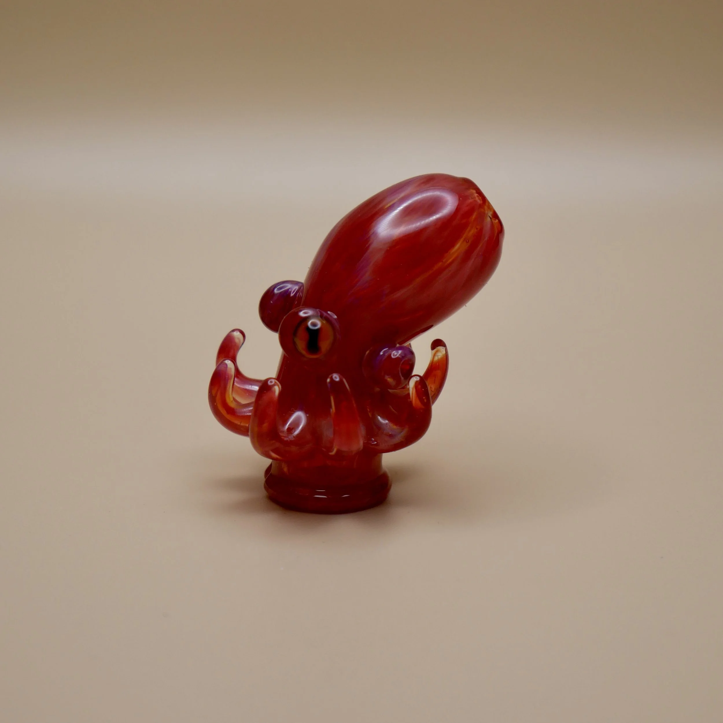 burtoni-octopus-pivot-tip-3.jpg