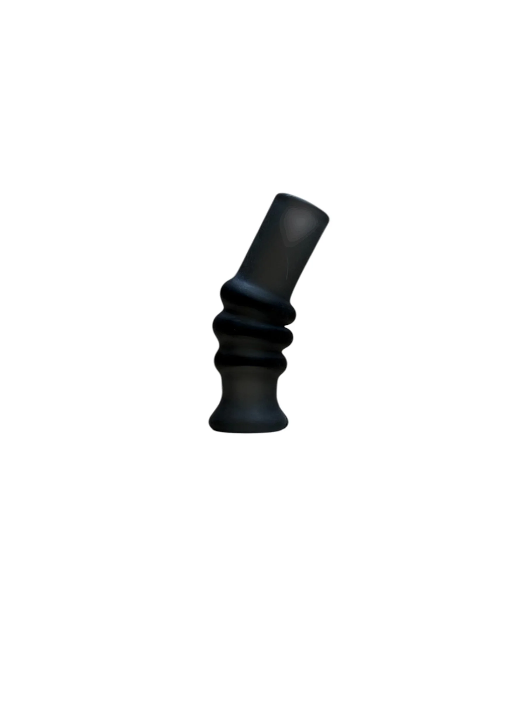 gfunk-krazy-straw-pivot-tip-3.jpg