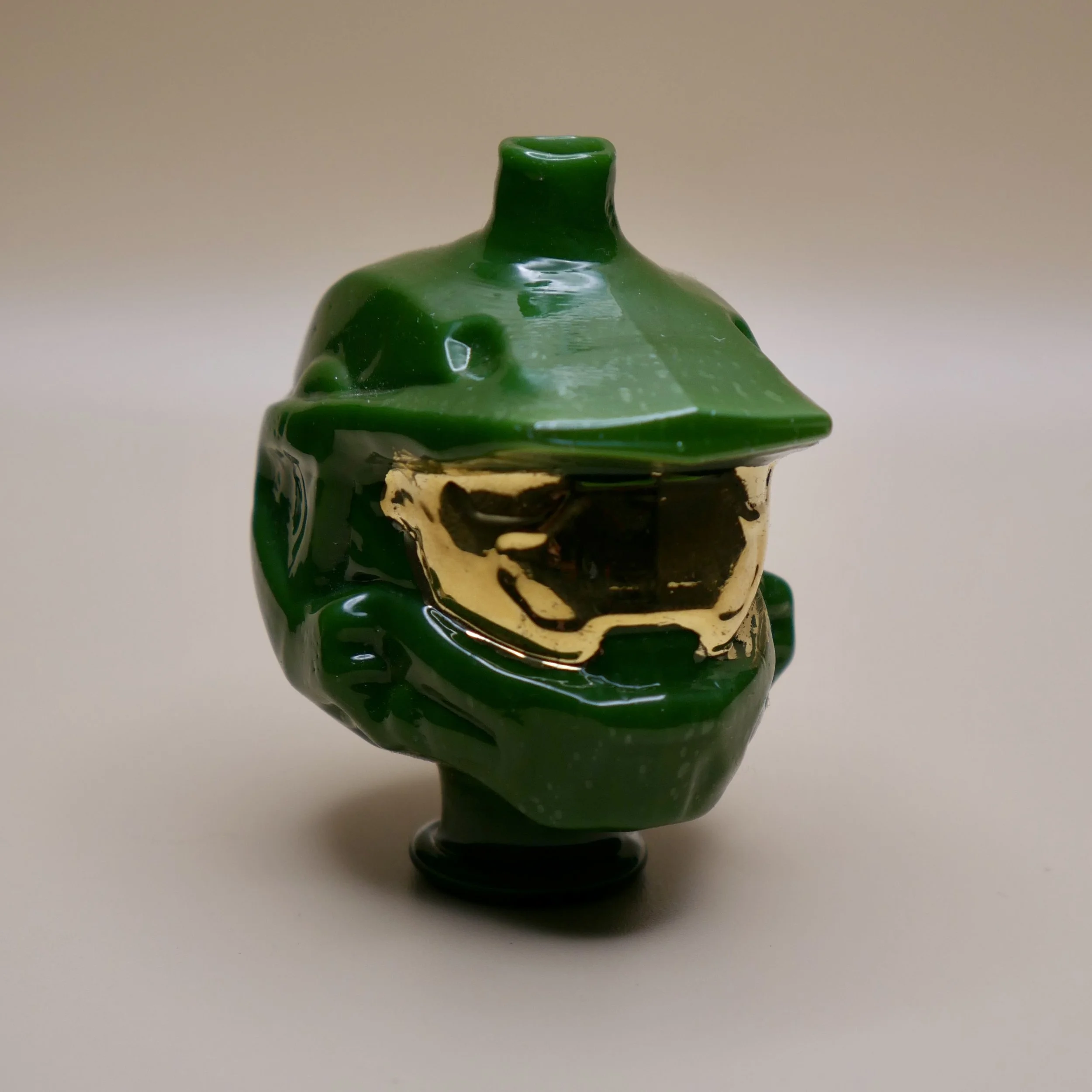 tony-kazy-master-chief-helmet-pivot-tip-3.jpg