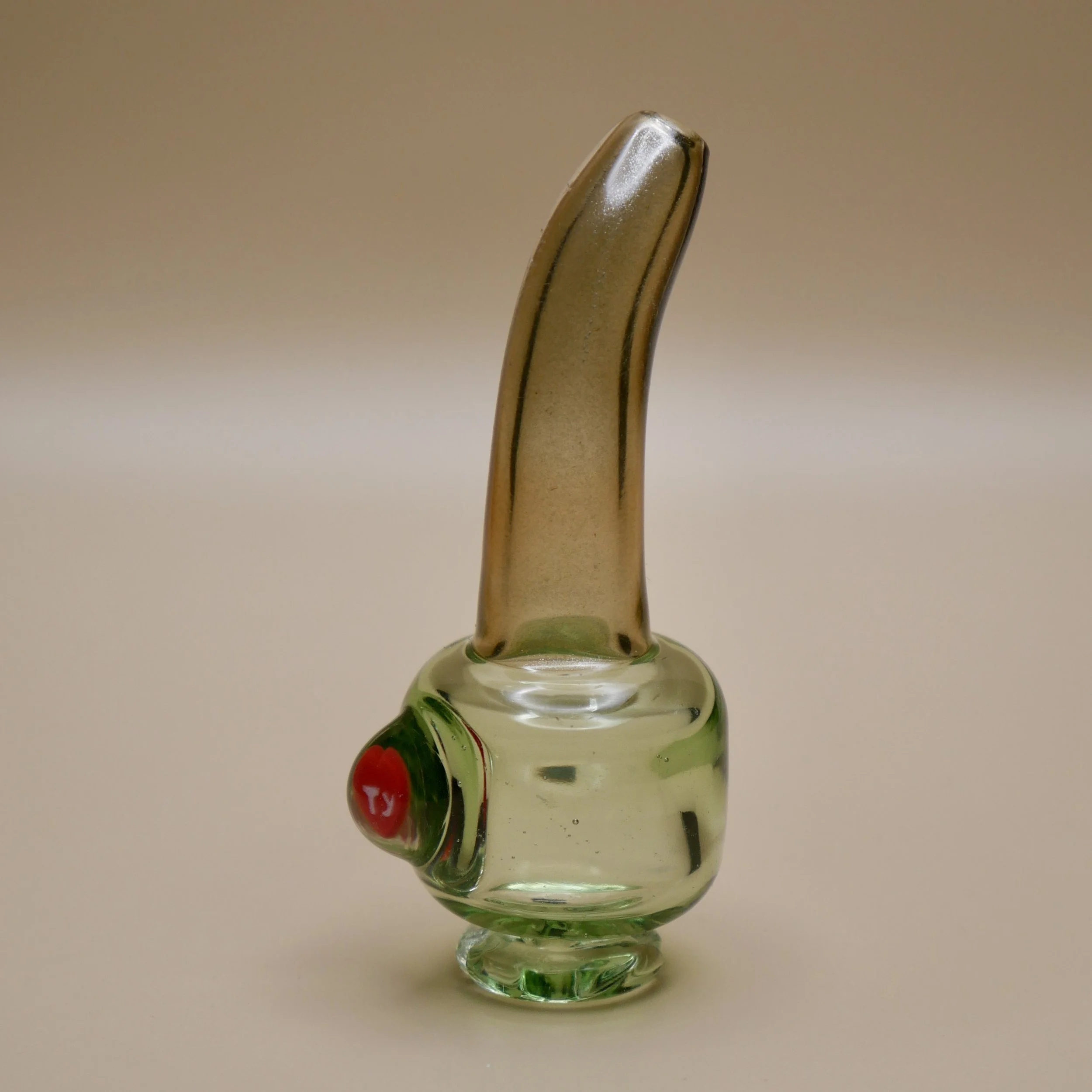 ty-leeman-straw-pivot-tip-1.jpg