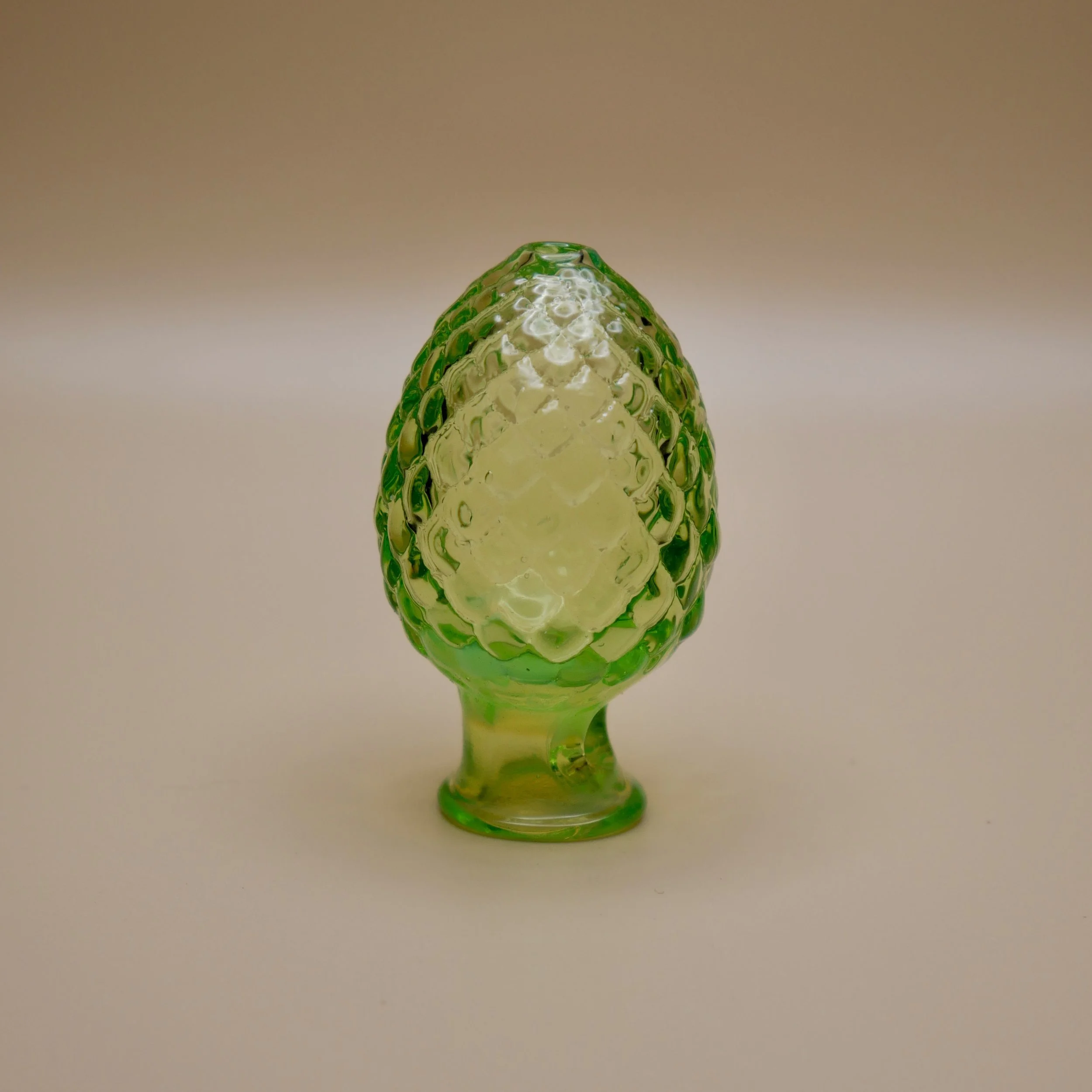 tony-kazy-egg-pivot-tip-2.jpg