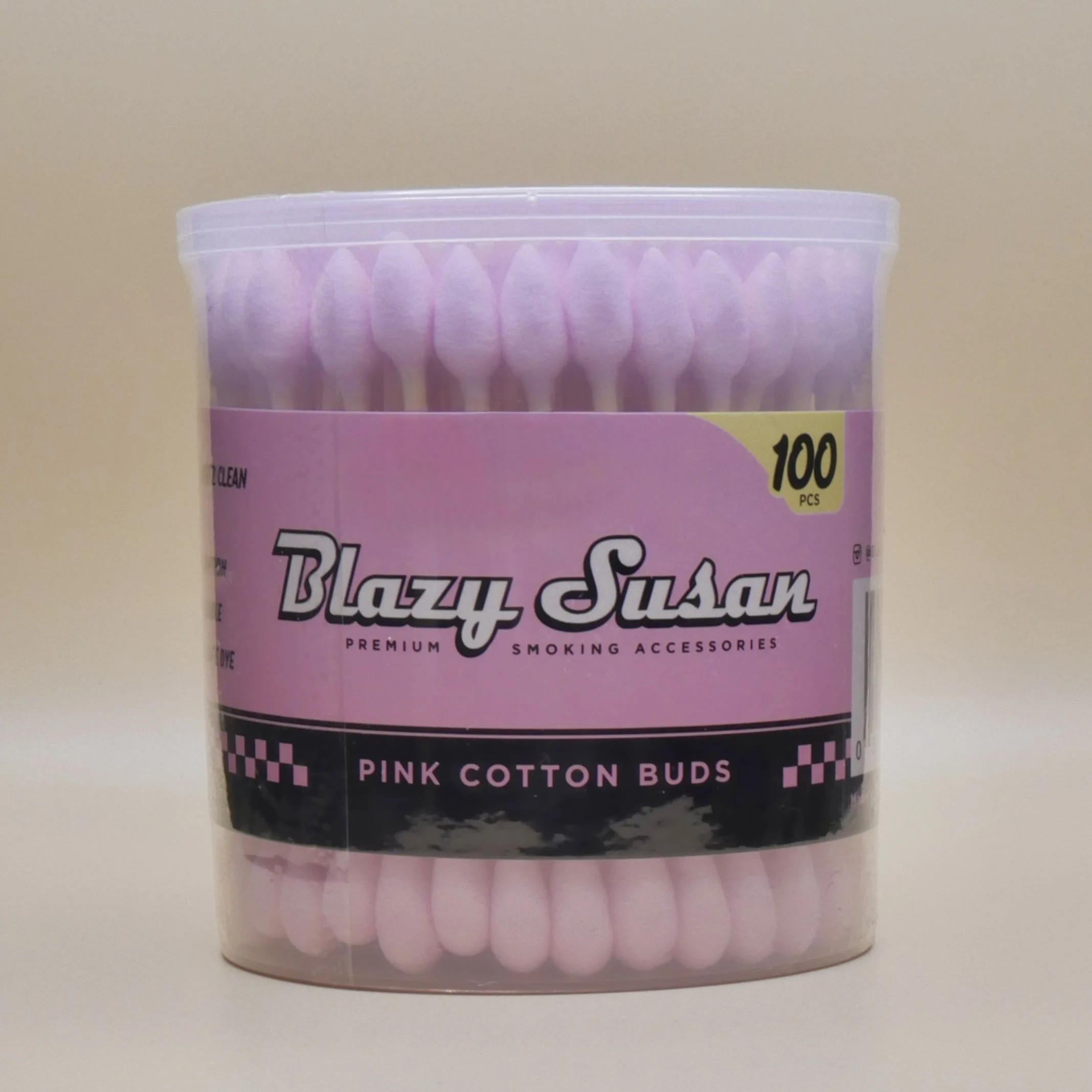 blazy-cotton-buds-1.jpg