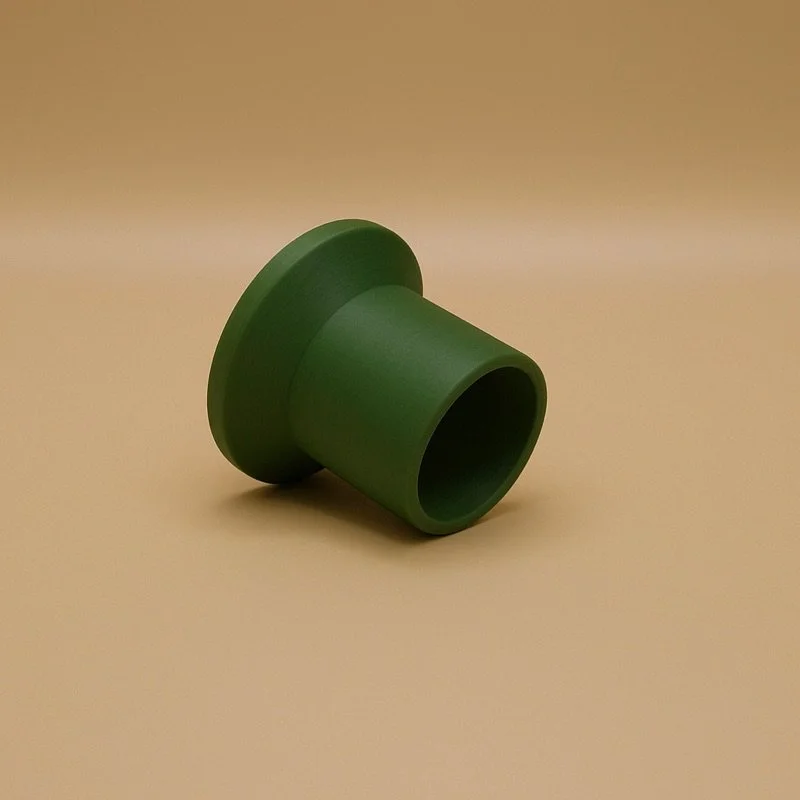pivot-stand-pivot-supply-4.jpg