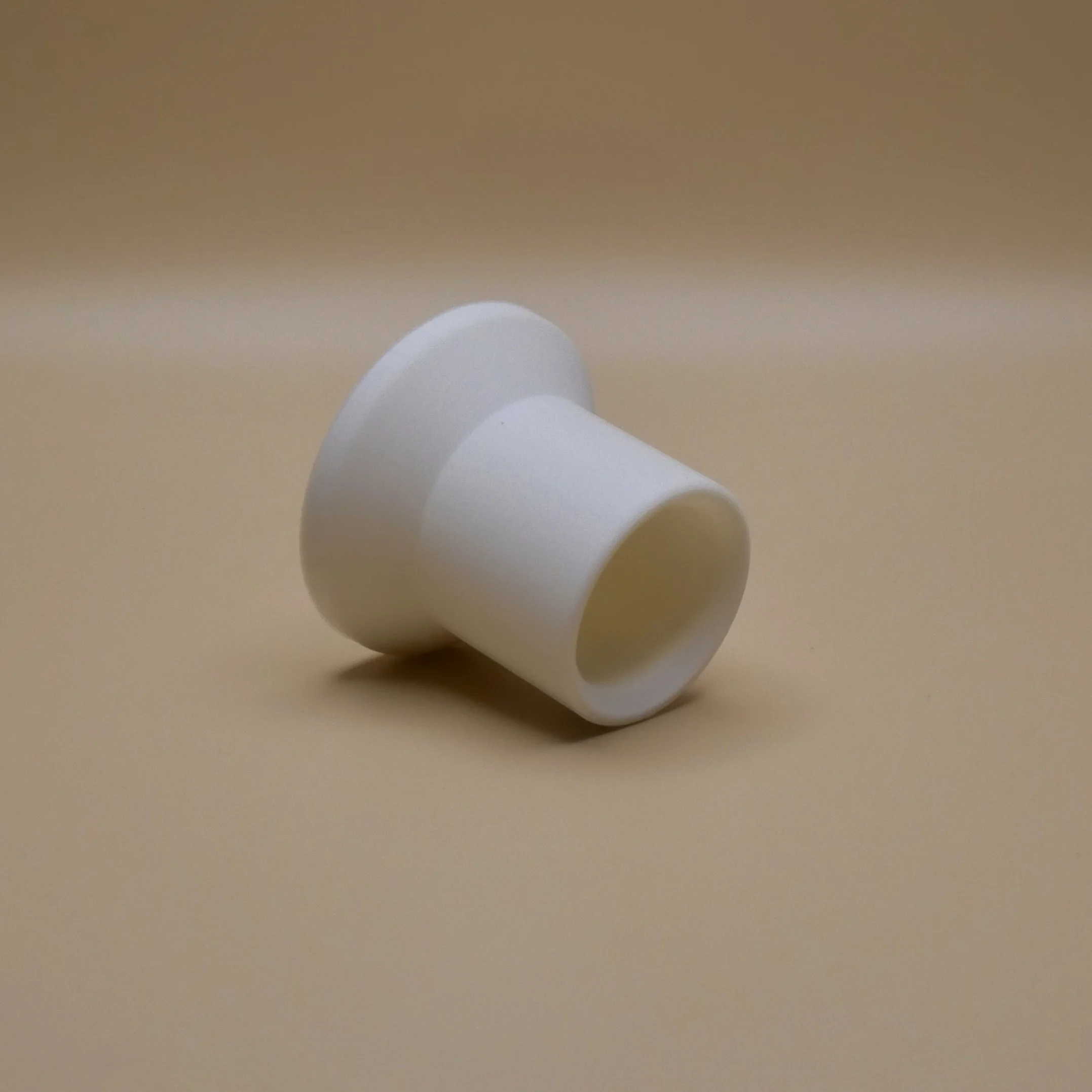 pivot-stand-pivot-supply-2.jpg