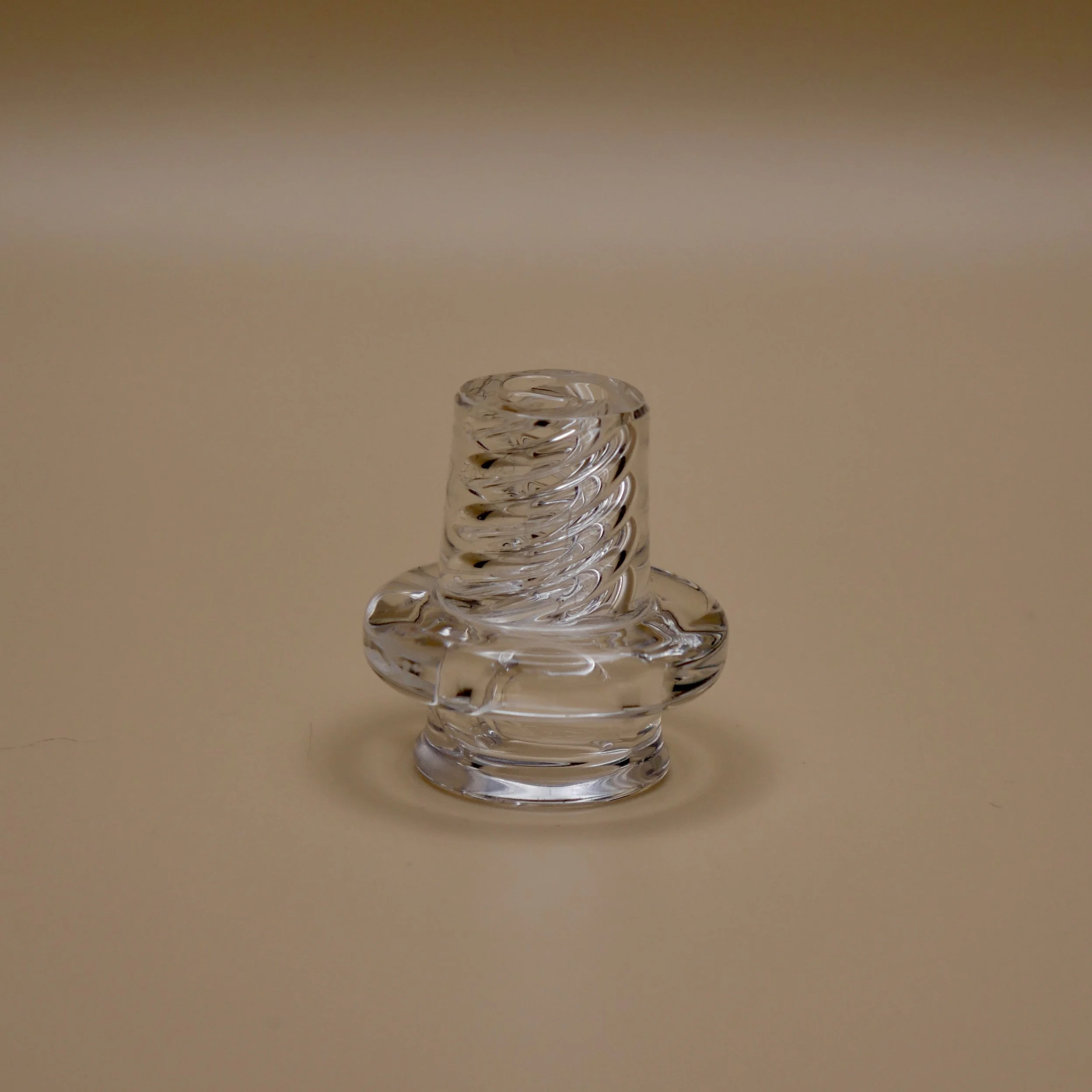 groe-merry-groe-round-pivot-tip-2.jpg