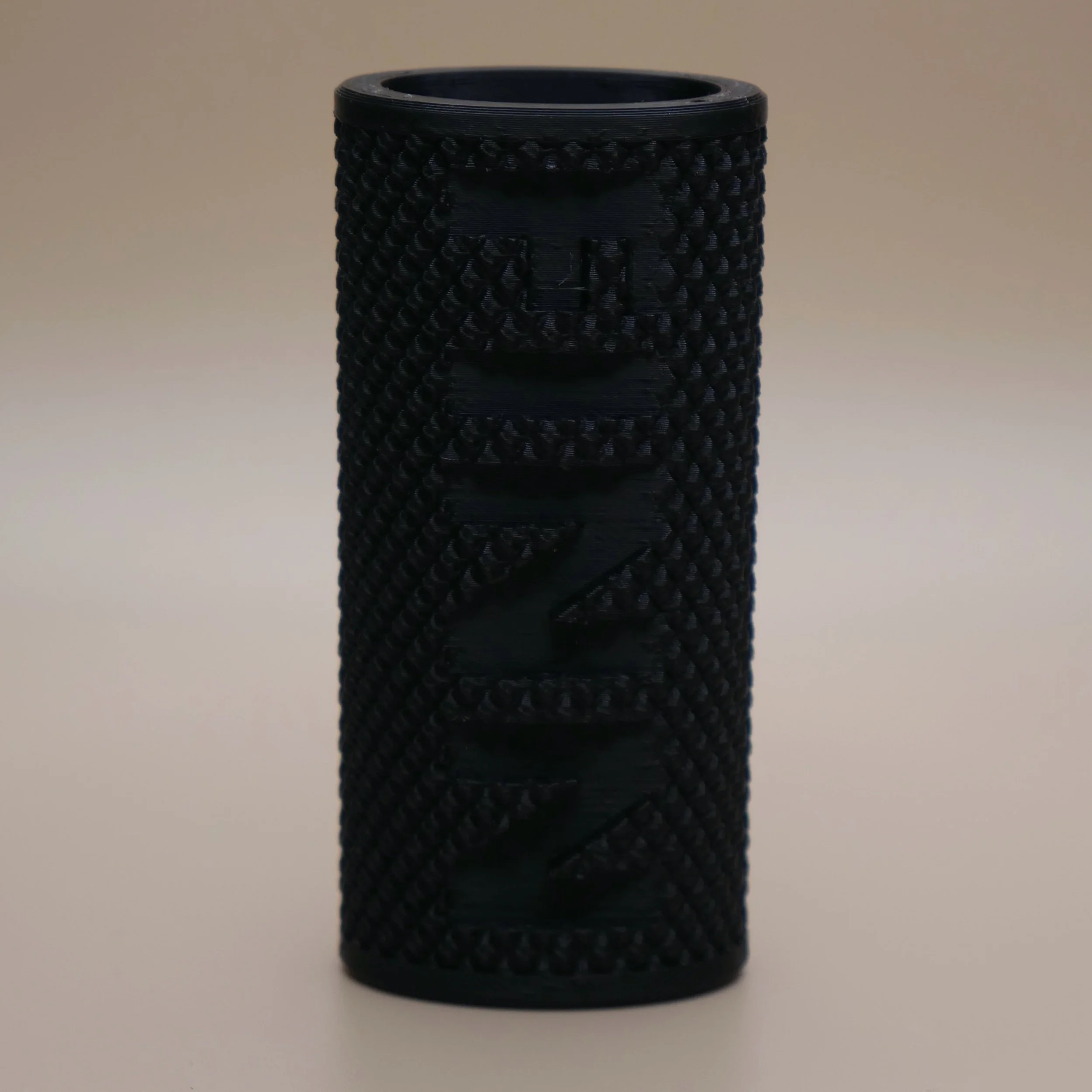 bic-lighter-sleeves-5.jpg