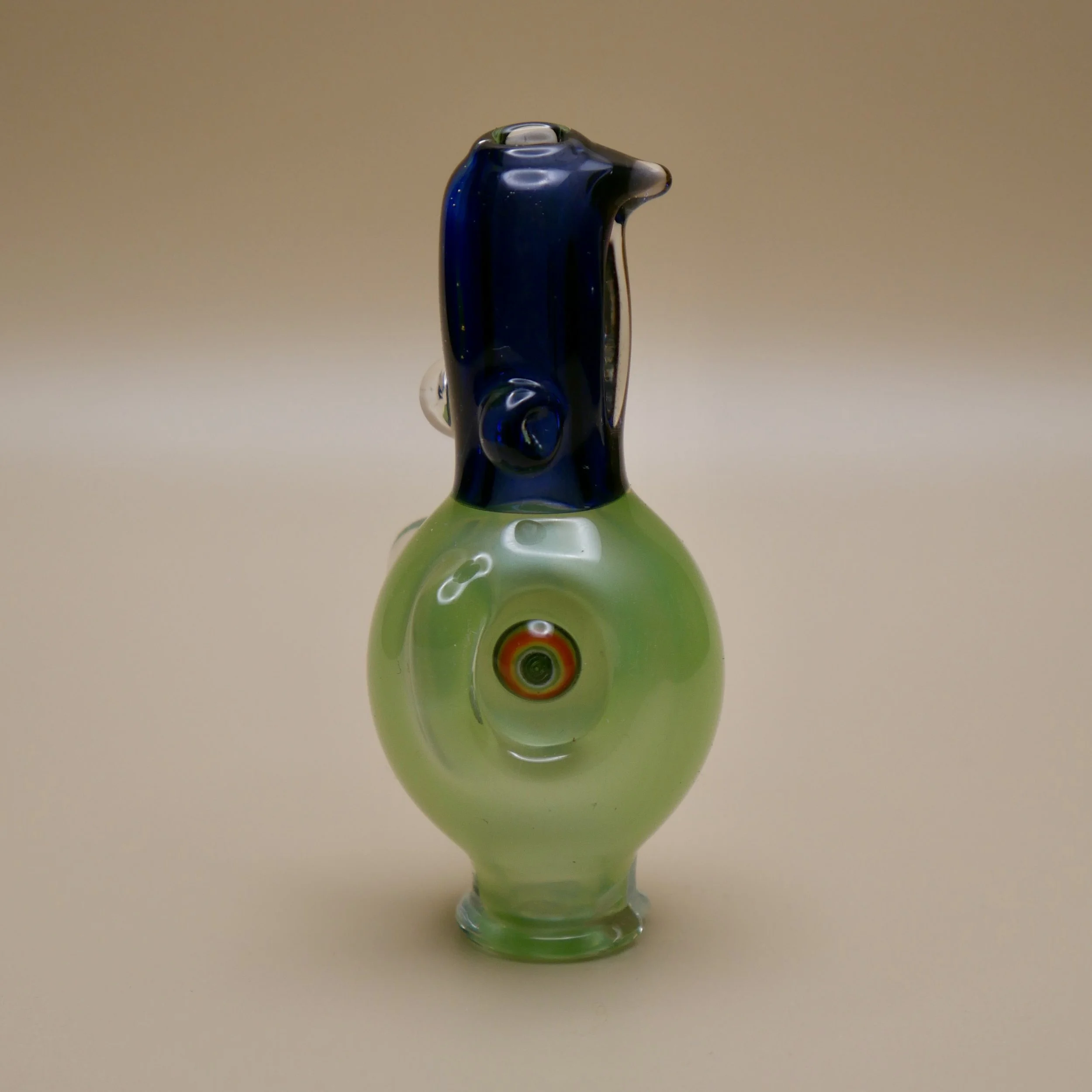 burtoni-flamingo-head-pivot-tip-2.jpg