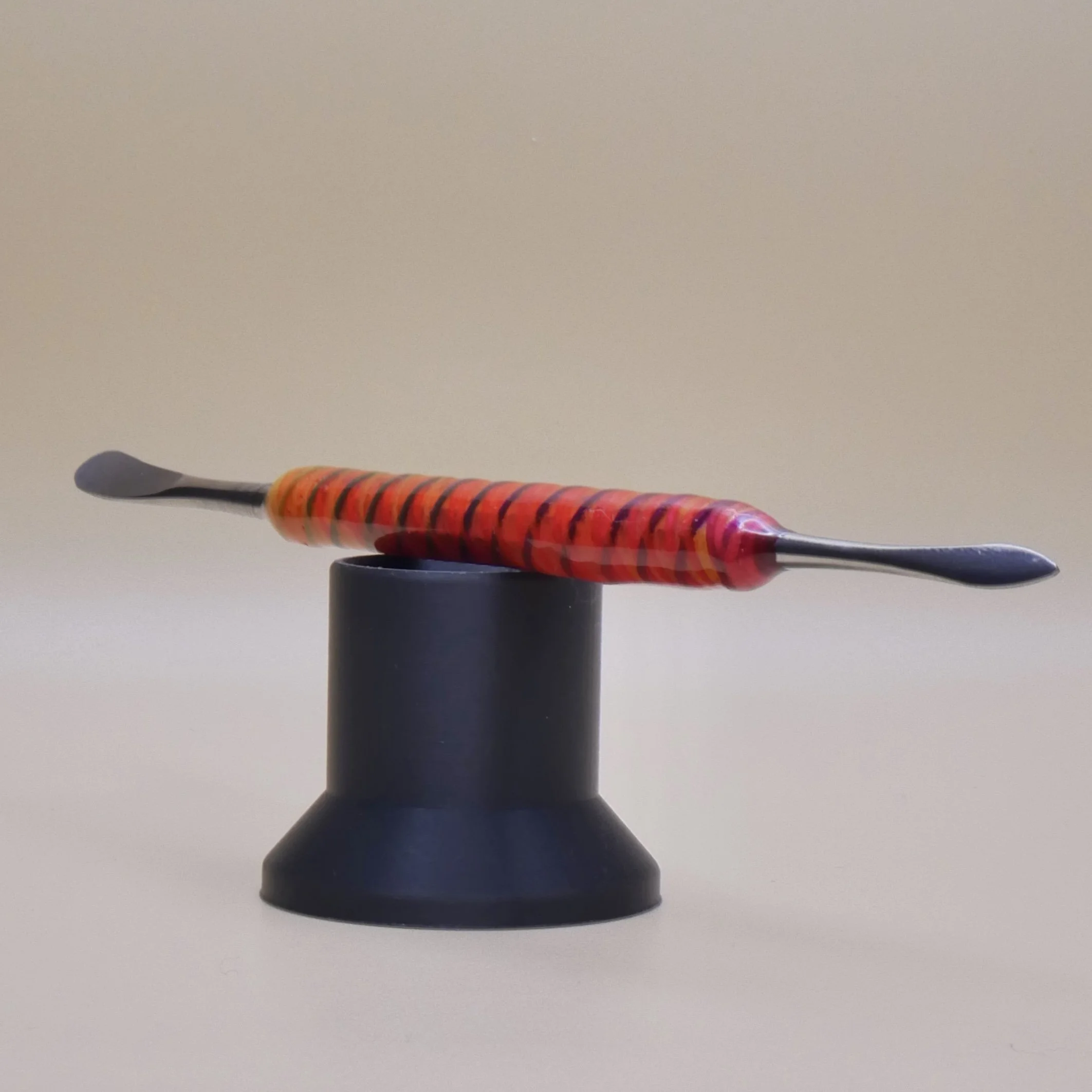 dab-tool-n8tronz420toolz-2.jpg