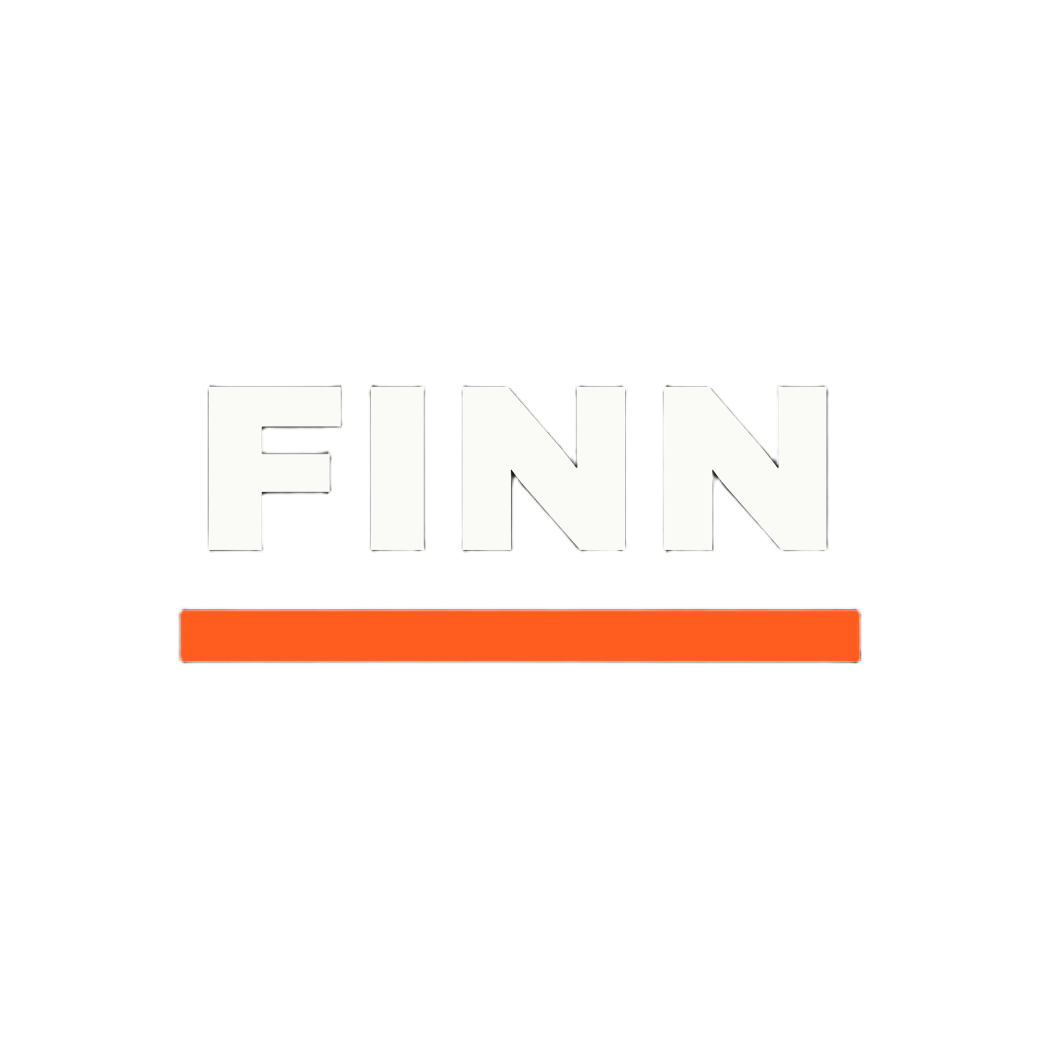Finn Glass