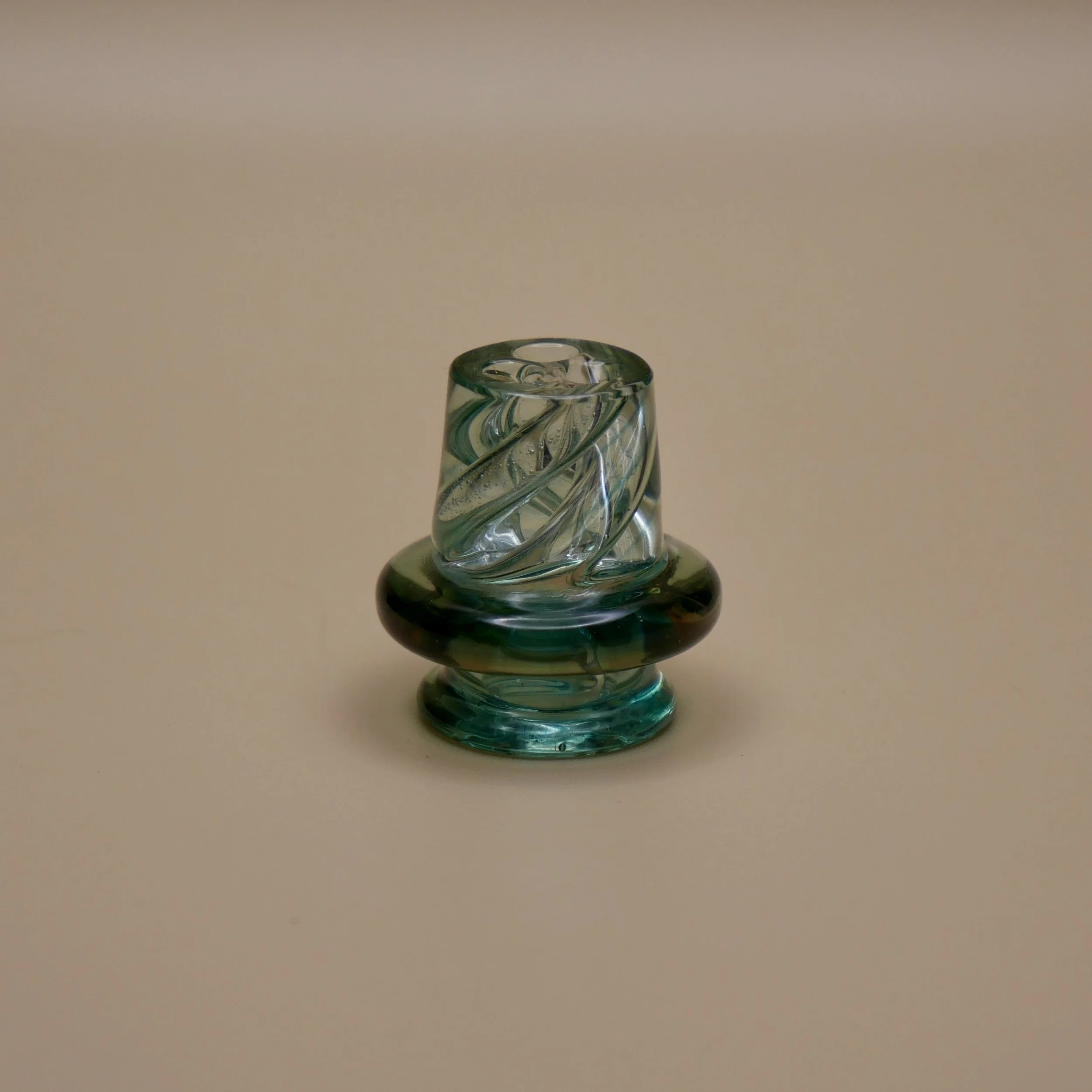 groe-merry-groe-round-pivot-tip-4.jpg