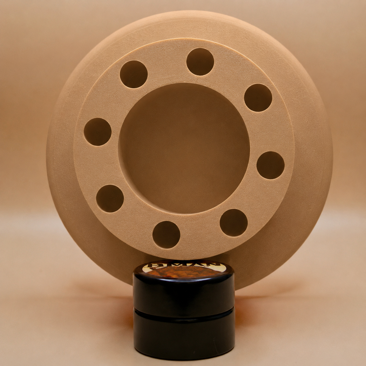orbit-dock-4.jpg