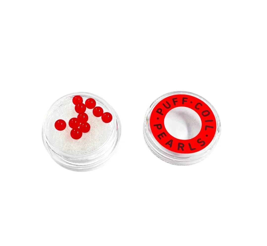 10-ruby-pearls-puffcoil-repair-2.jpg