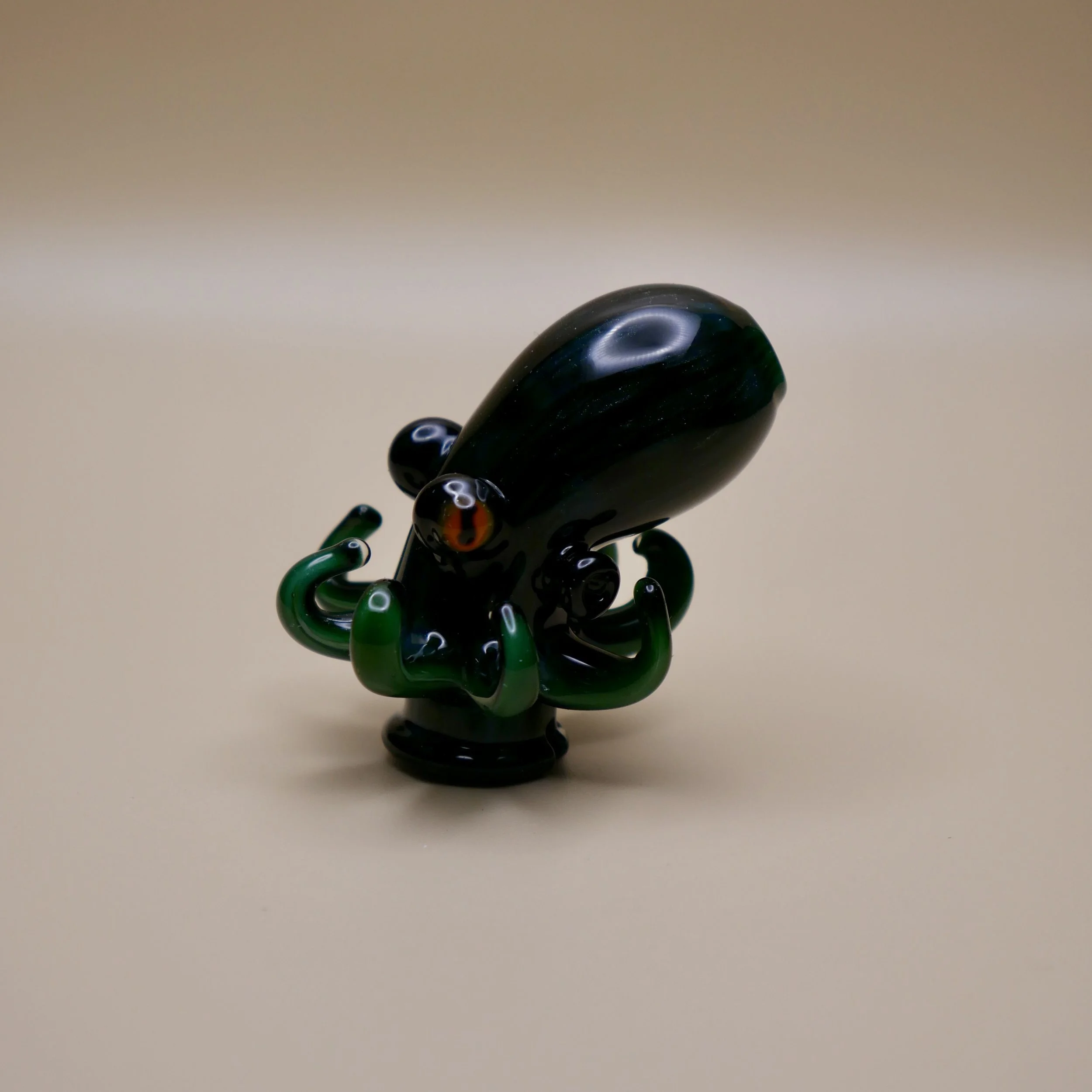 burtoni-octopus-pivot-tip-2.jpg