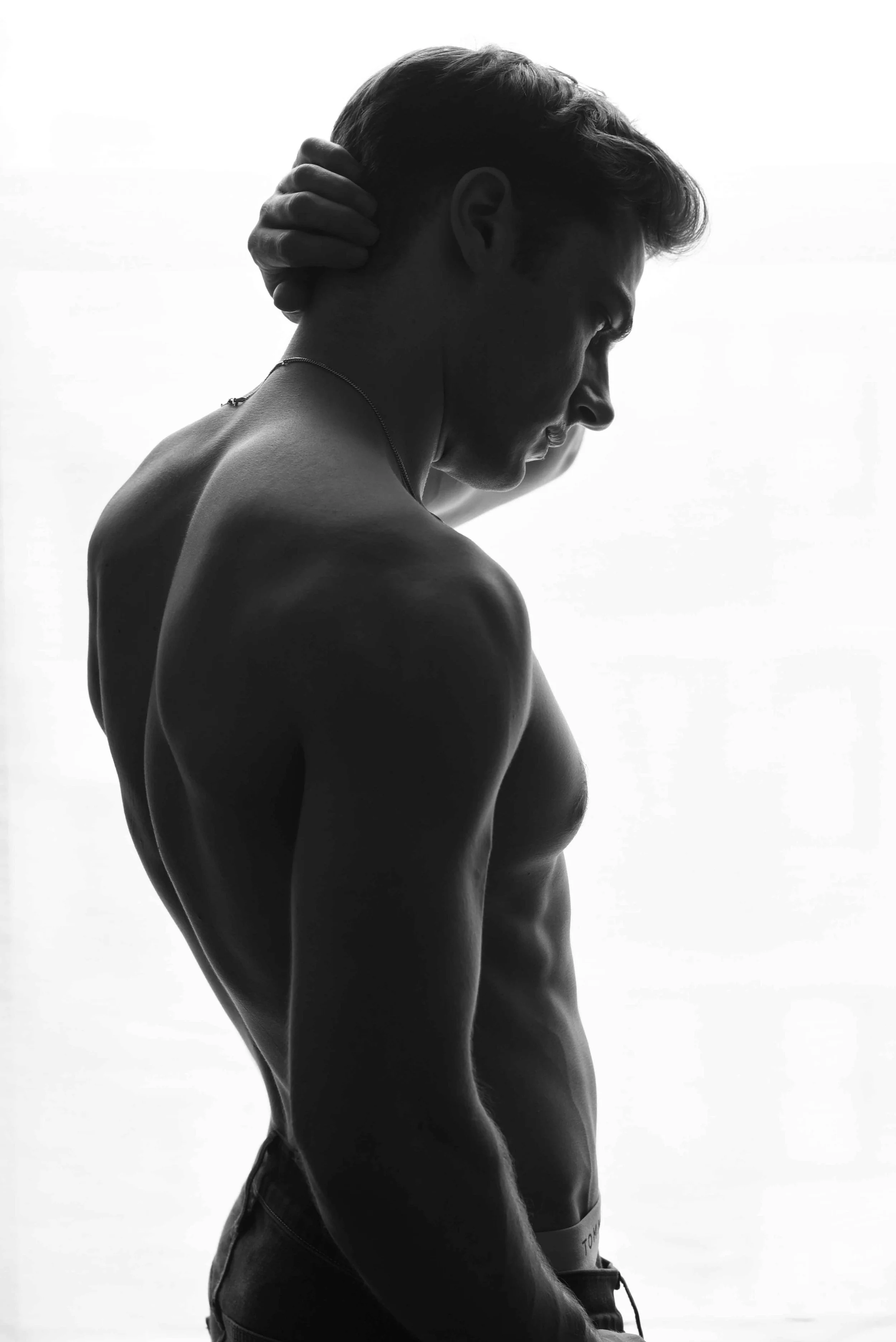 Collin Edit-1.JPG