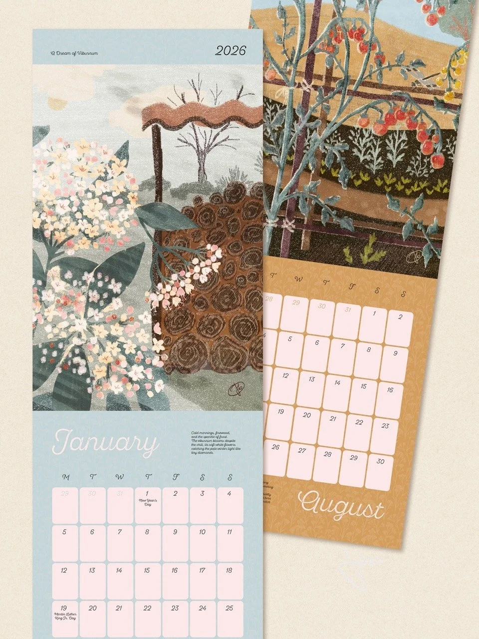 usa can jan Large.jpeg