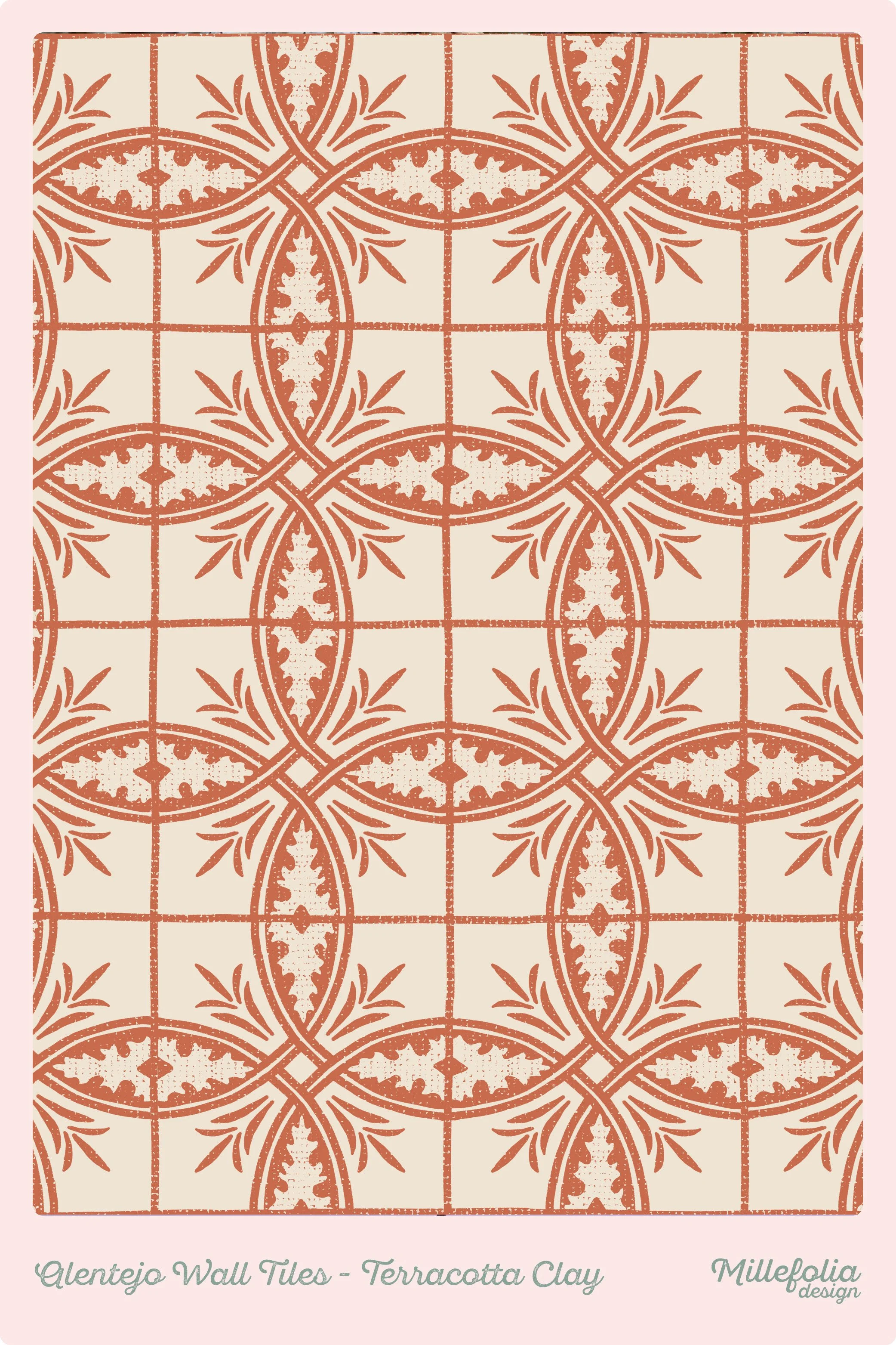 Alentejo Wall Tiles 3.jpg