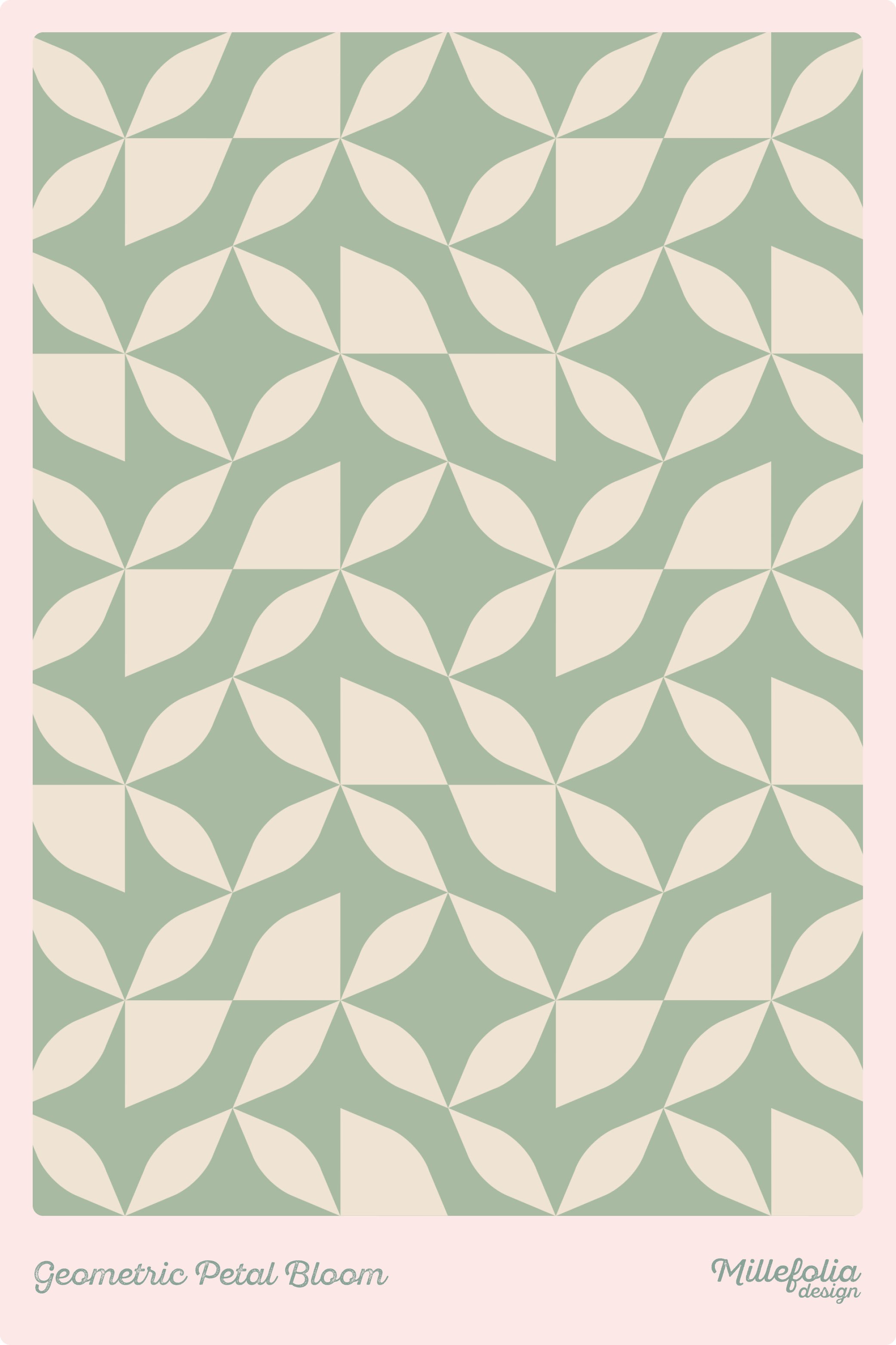 Geometric .jpg