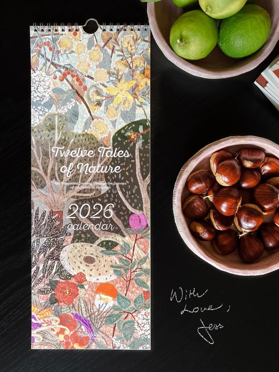 calendar main image Large.jpeg