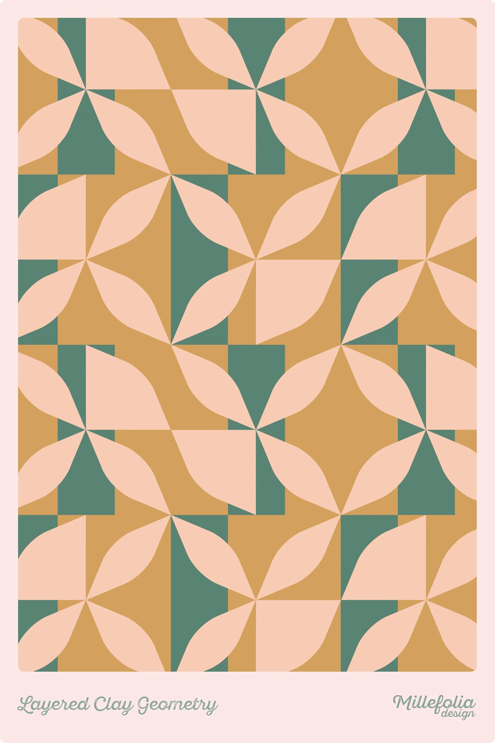 Geometric 3.jpg