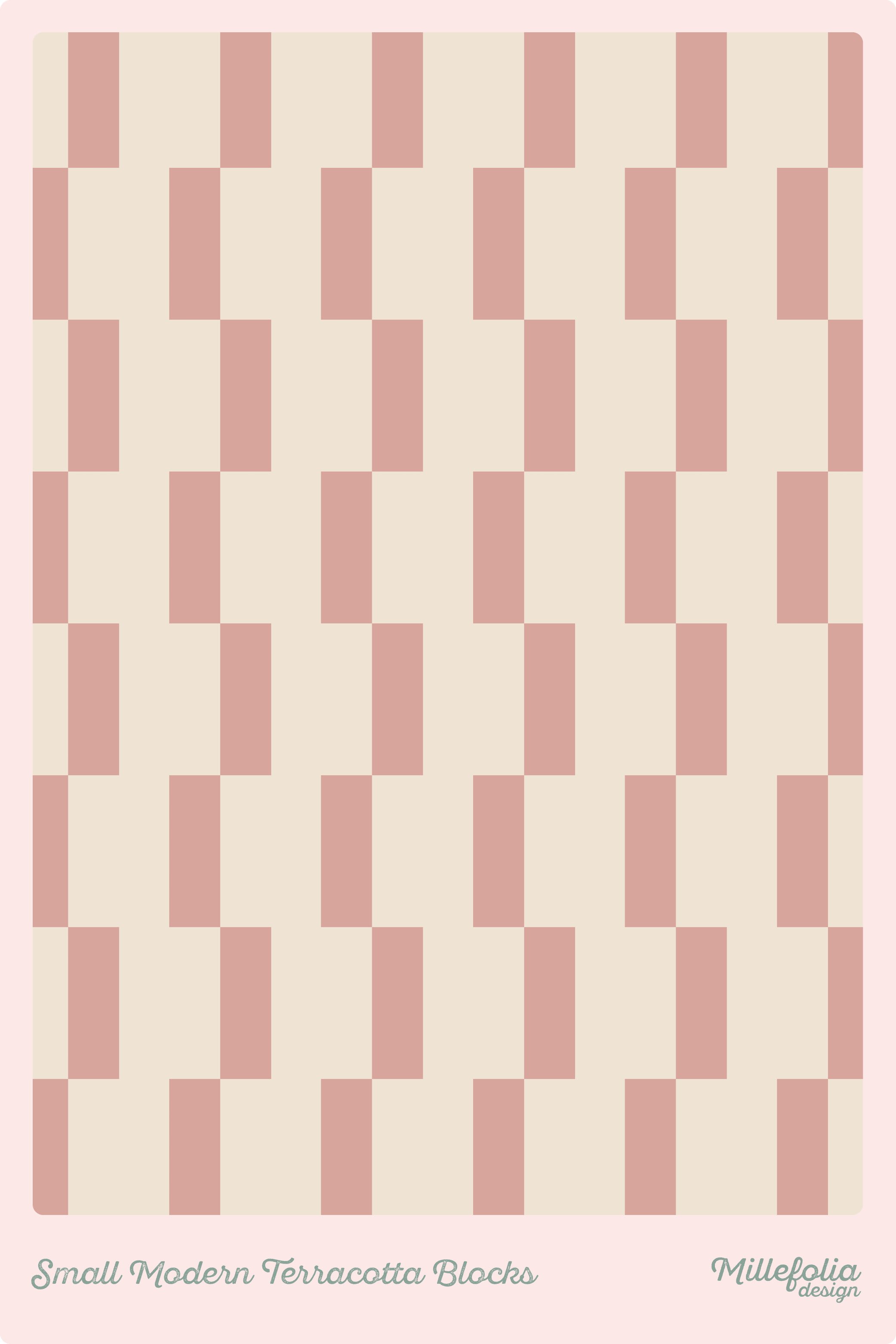 Geometric 2.jpg