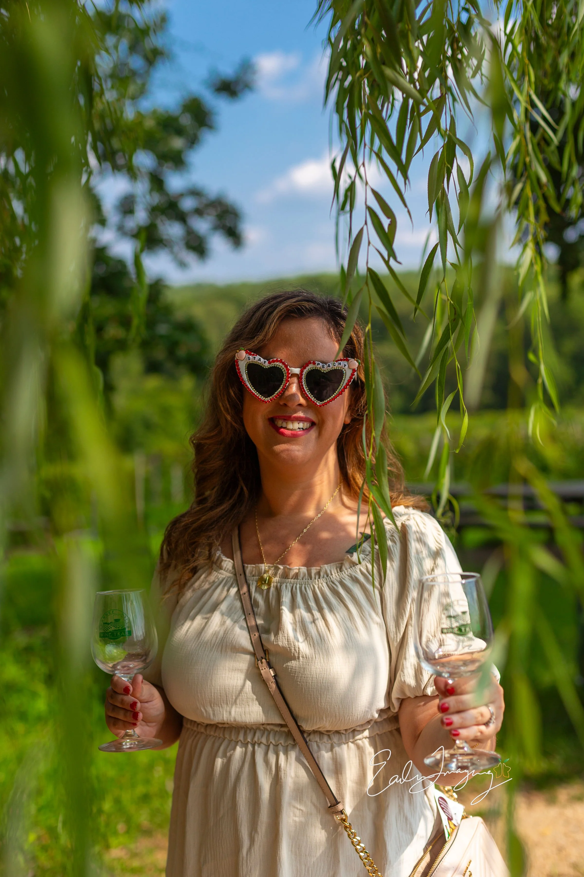 ShawneeWineTrail_MSFP_080324_274.jpg