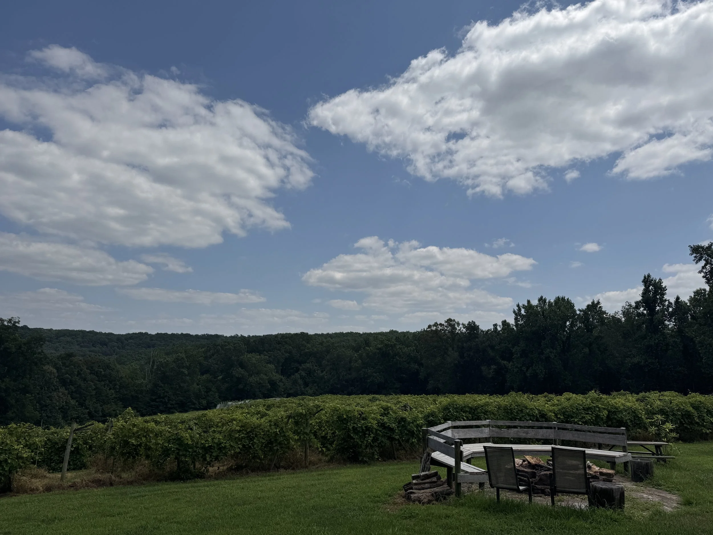 Hickory Ridge (2).JPEG