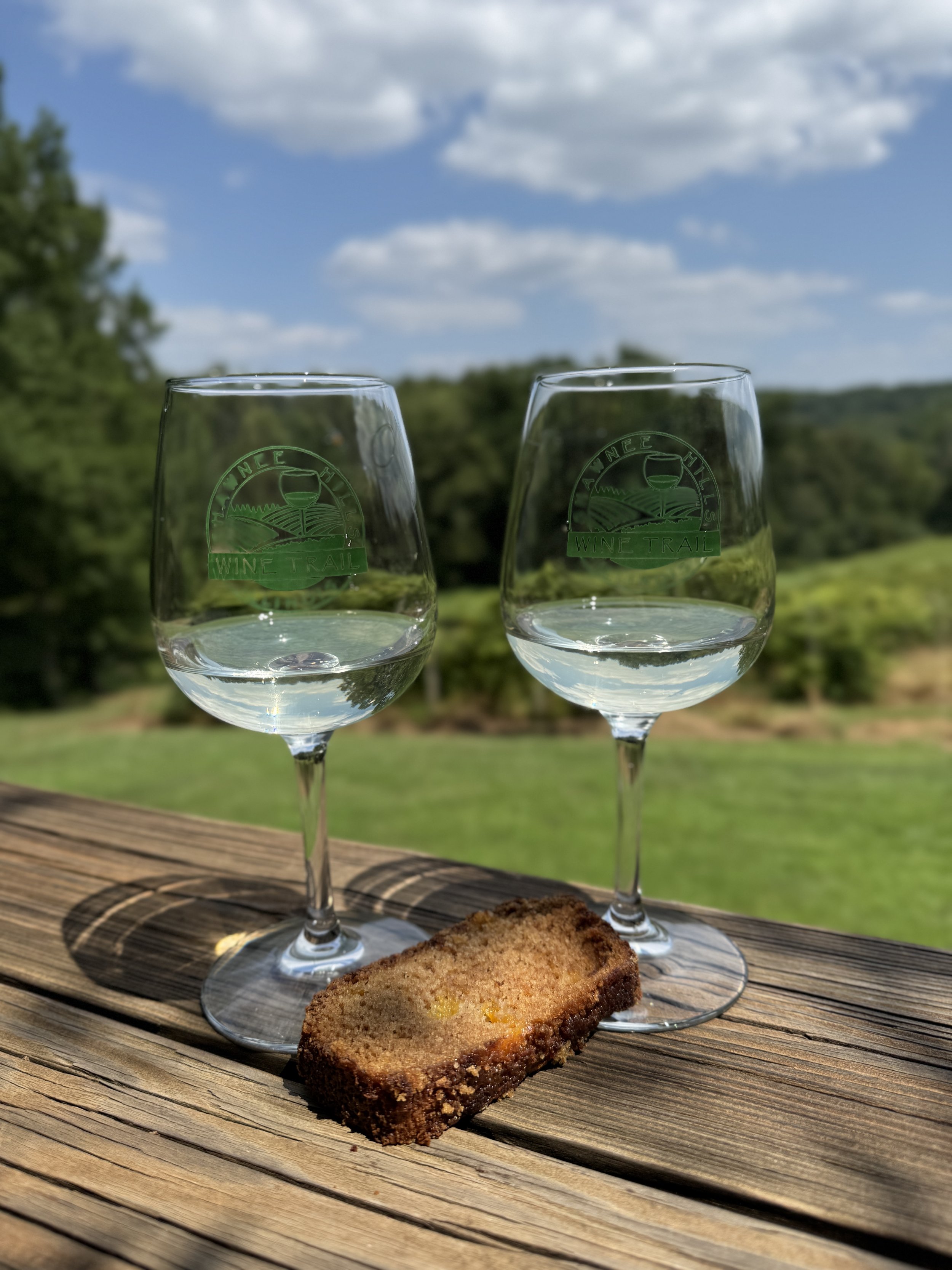 Hickory Ridge (5).JPEG