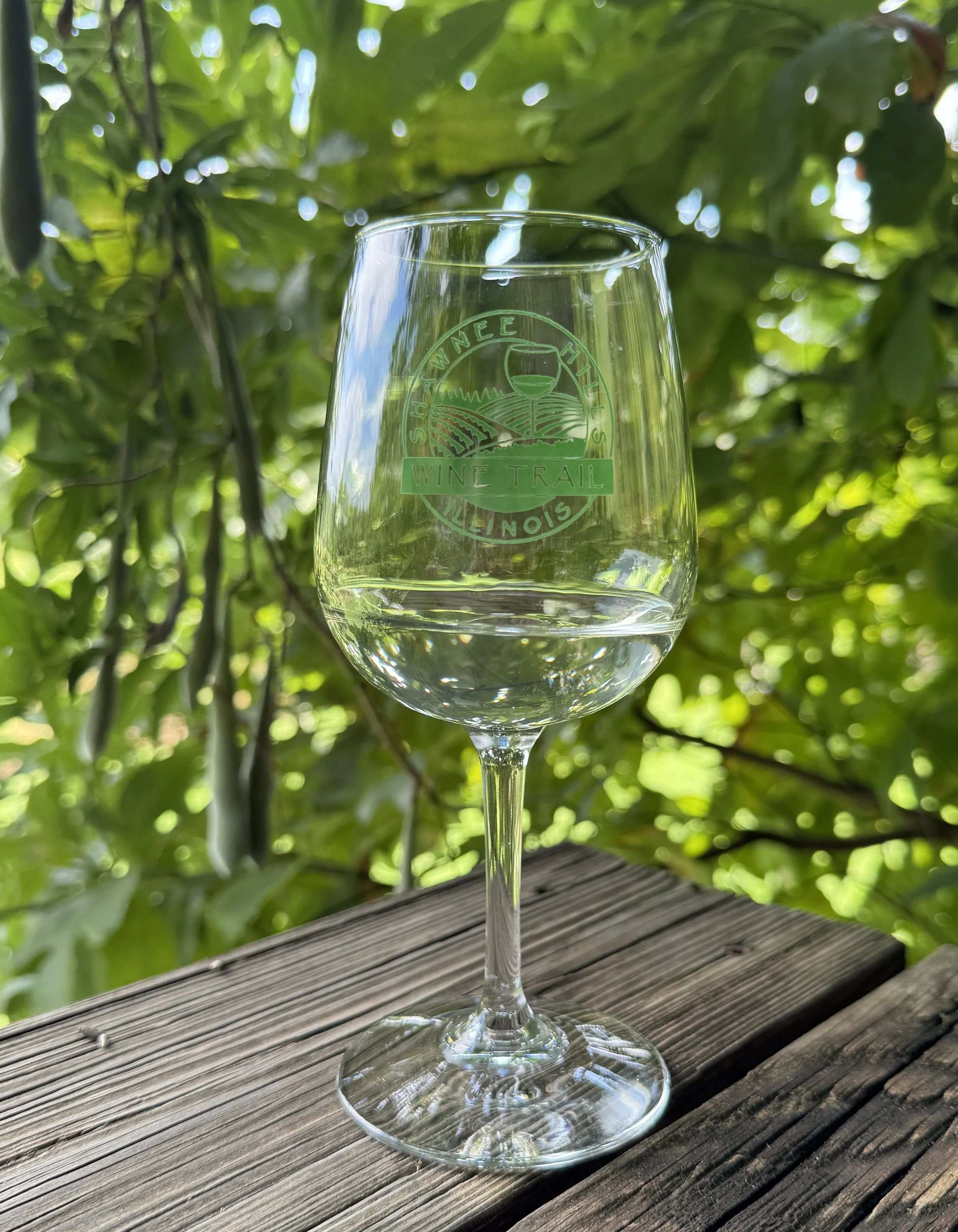 Hickory Ridge (7).JPEG