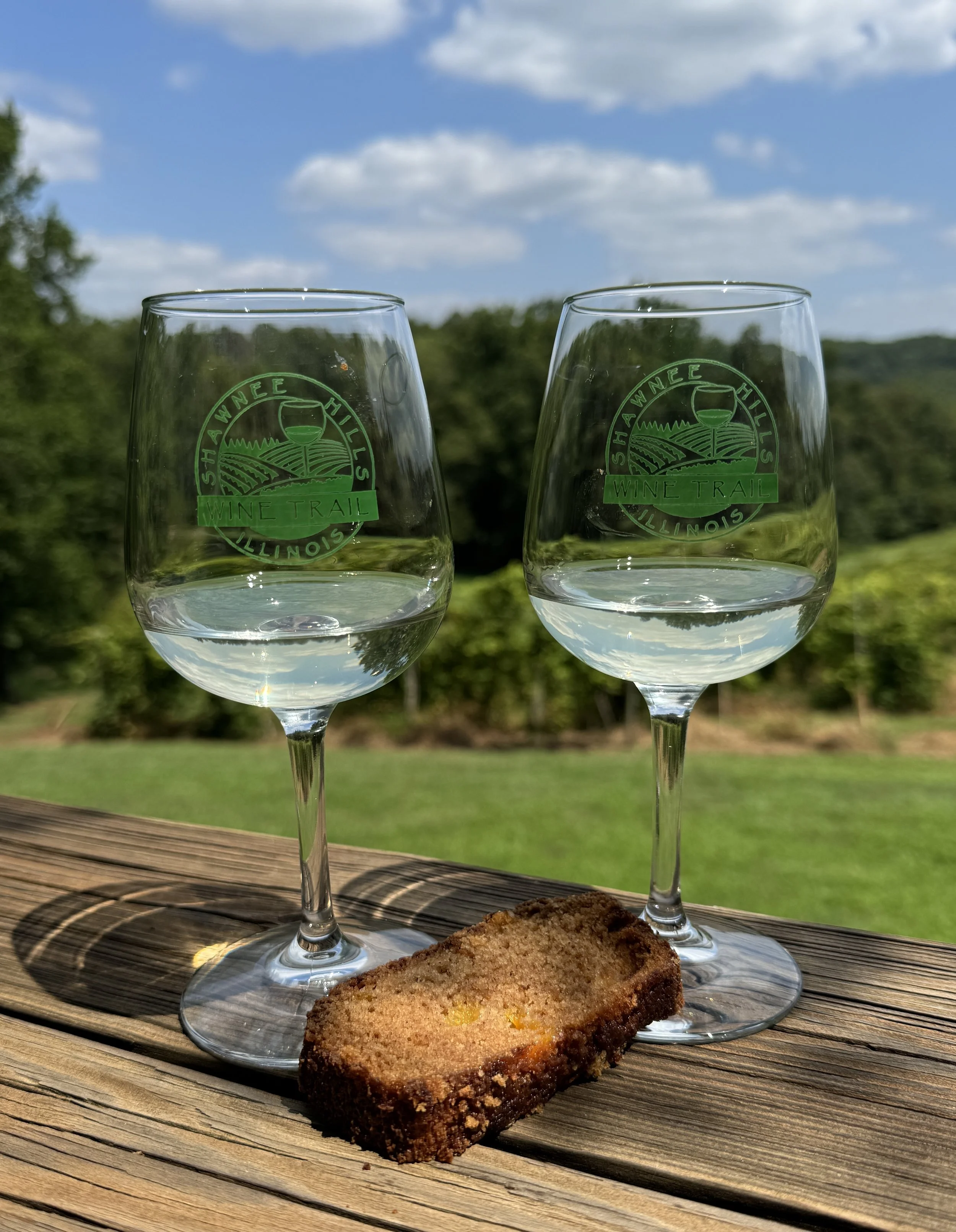 Hickory Ridge (6).JPEG