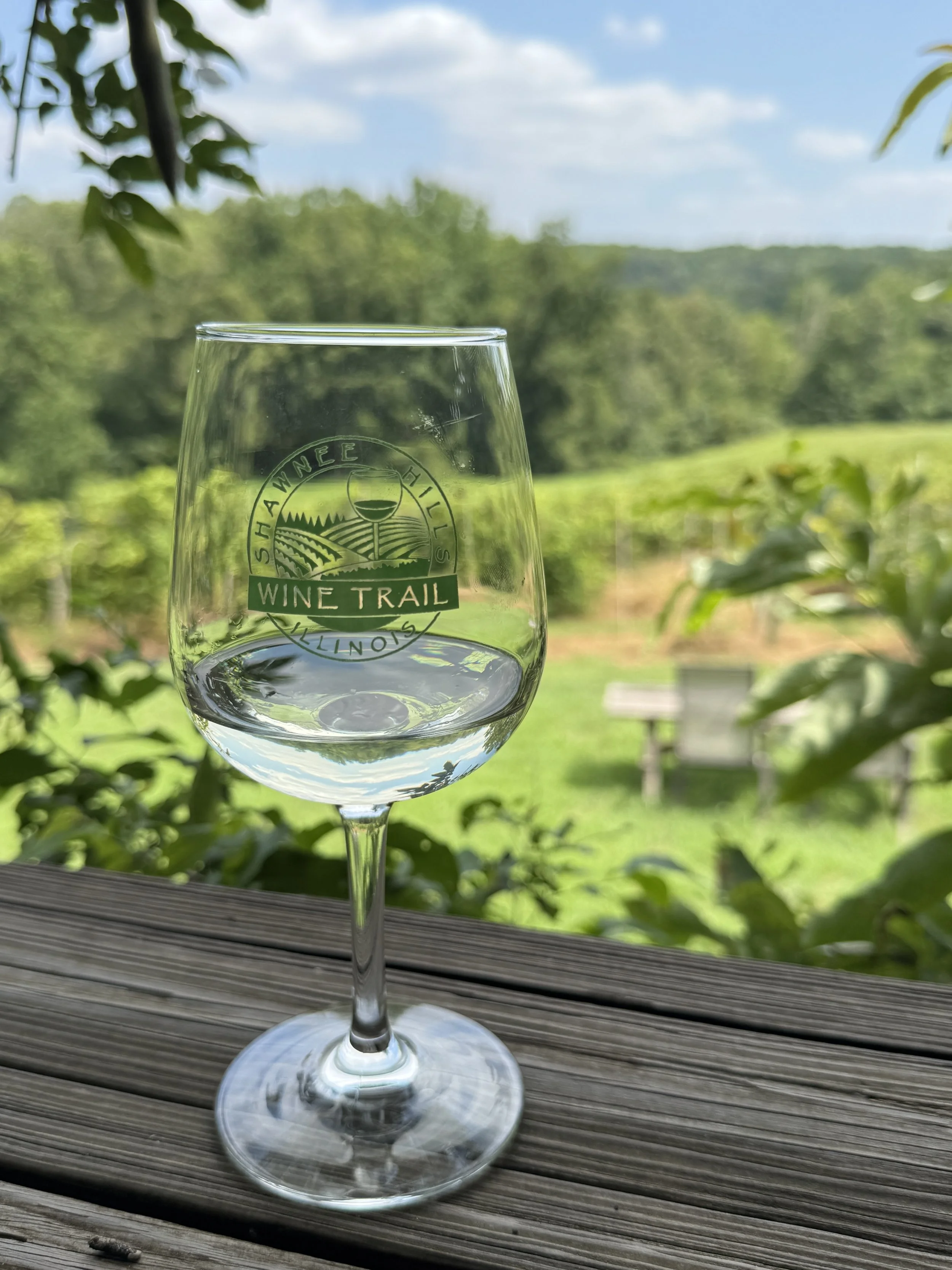 Hickory Ridge (9).JPEG