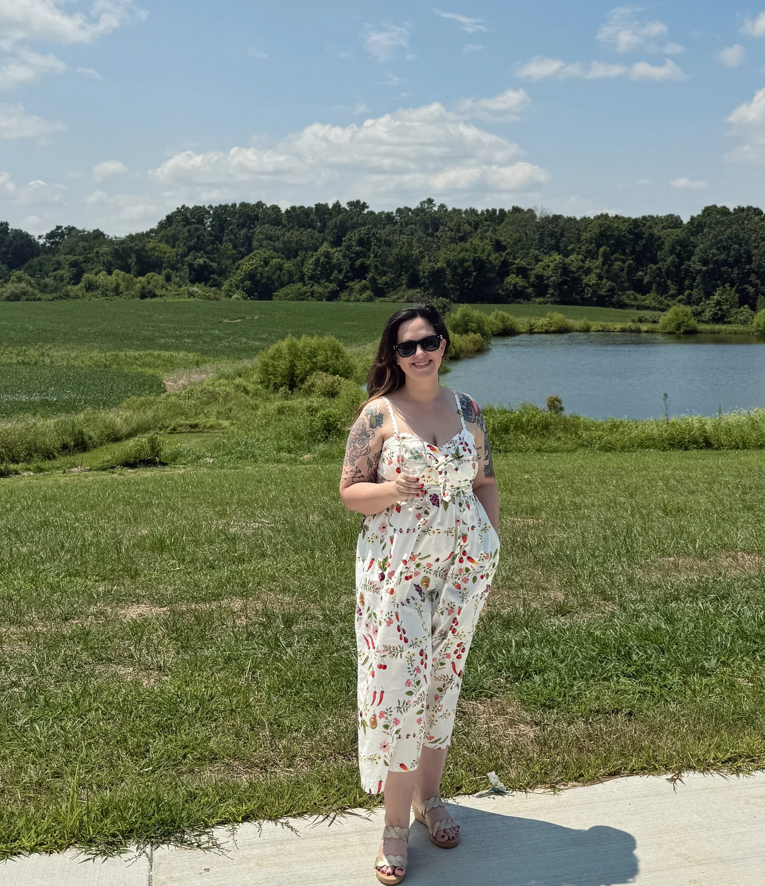 Honker Hill (2).JPEG