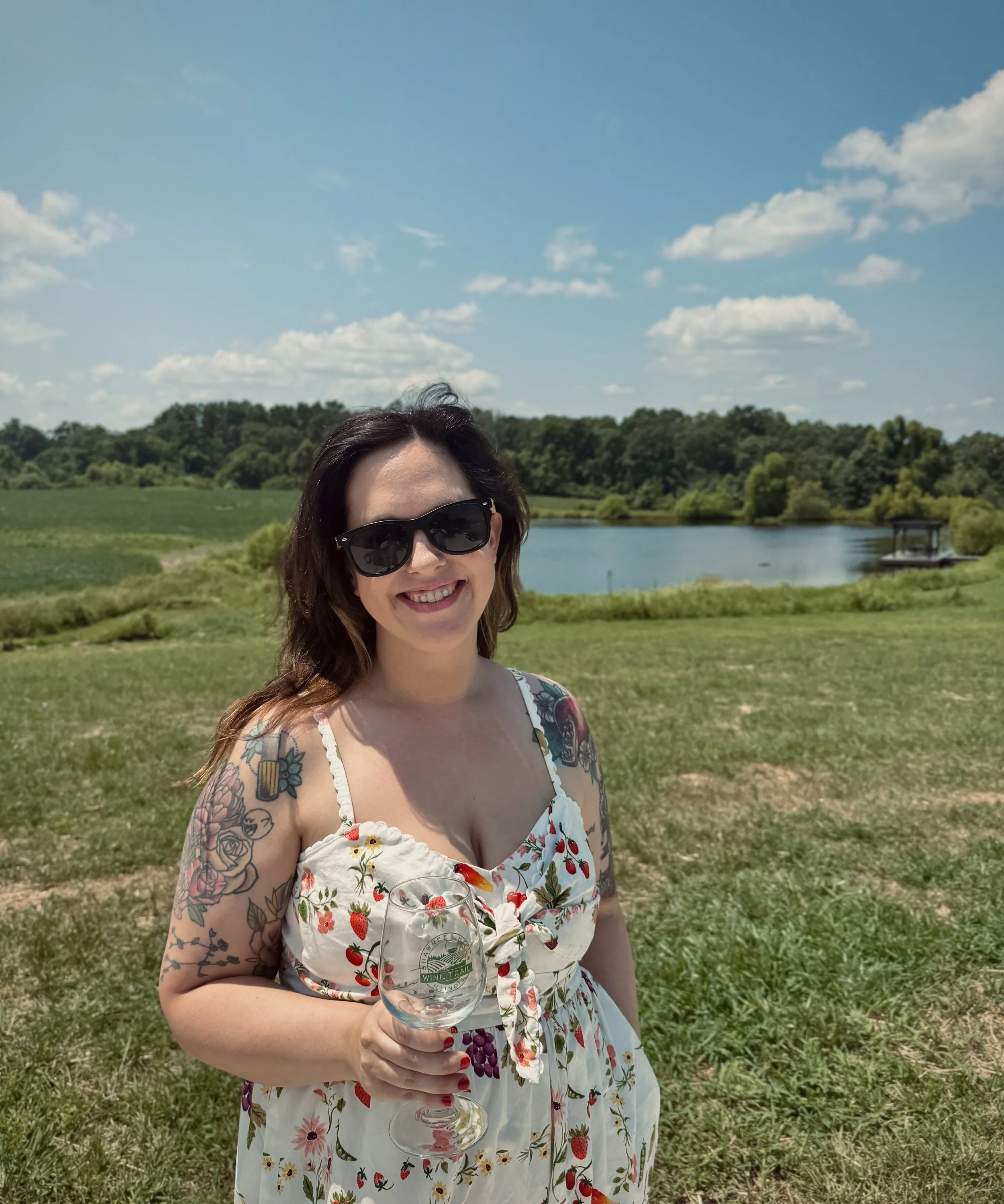Honker Hill (3).JPEG