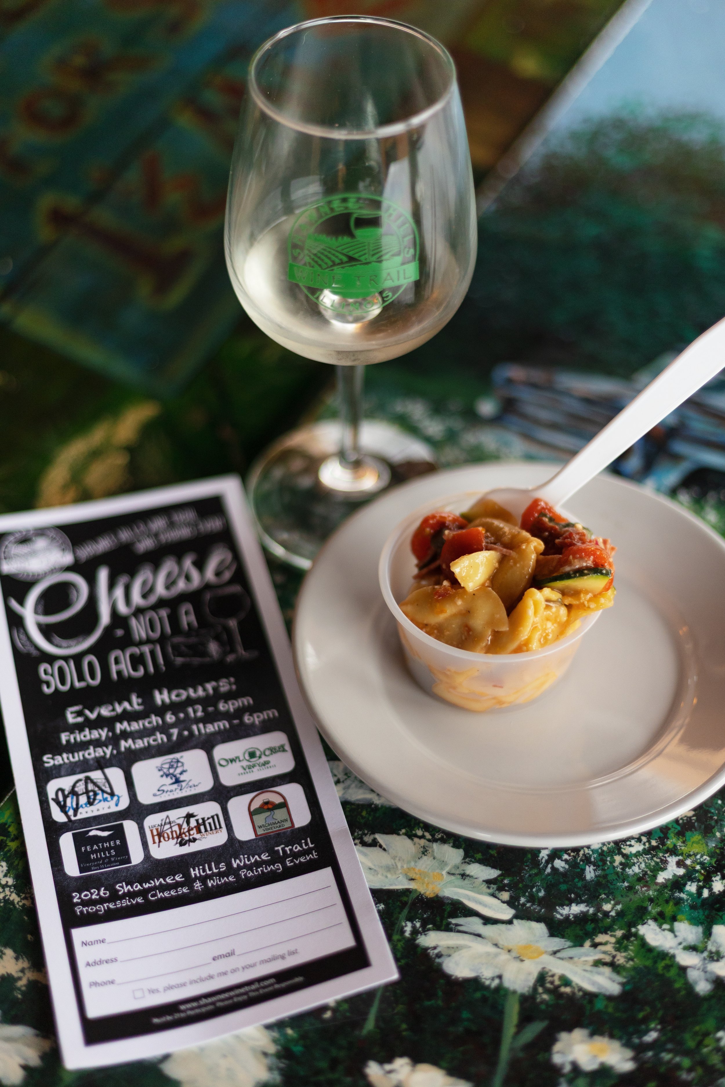 WineTrail2026-9.jpg