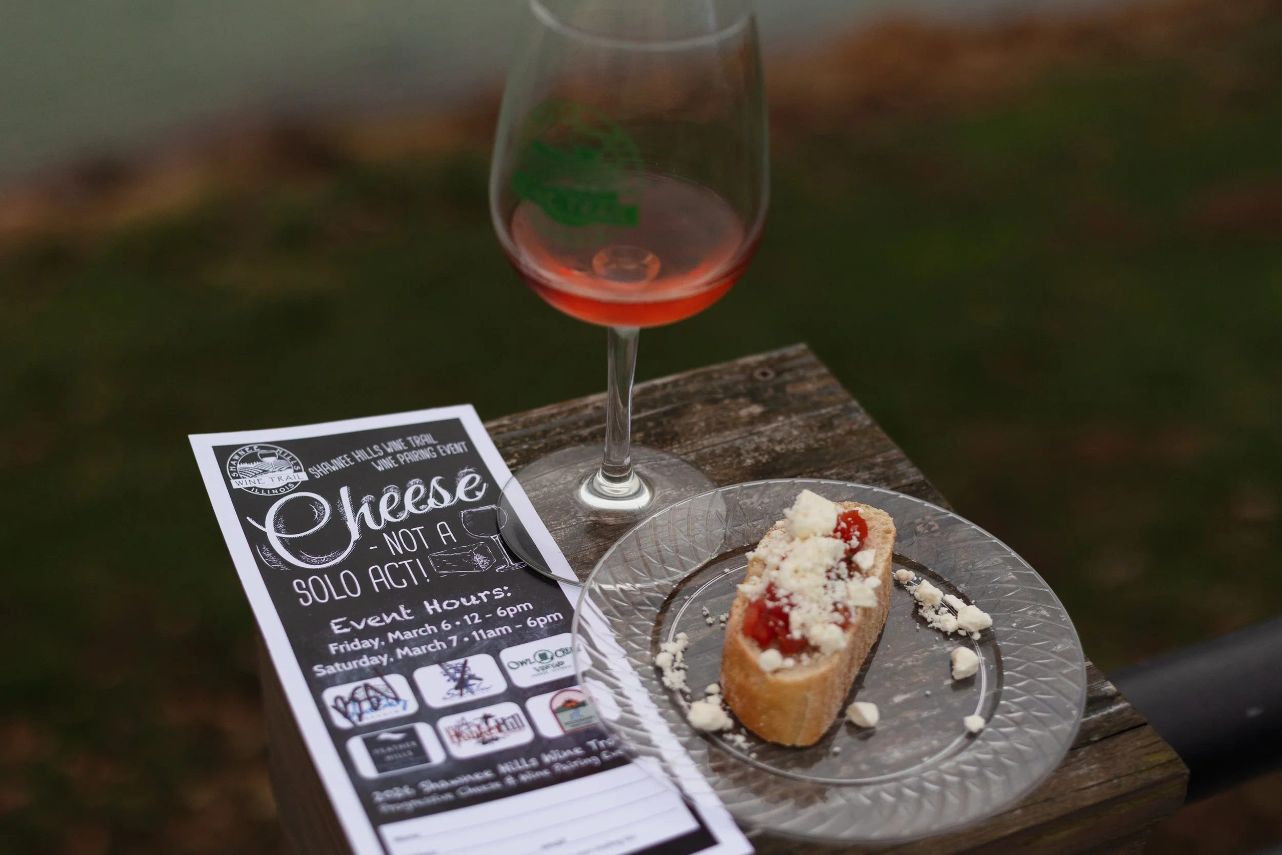WineTrail2026-19.jpg