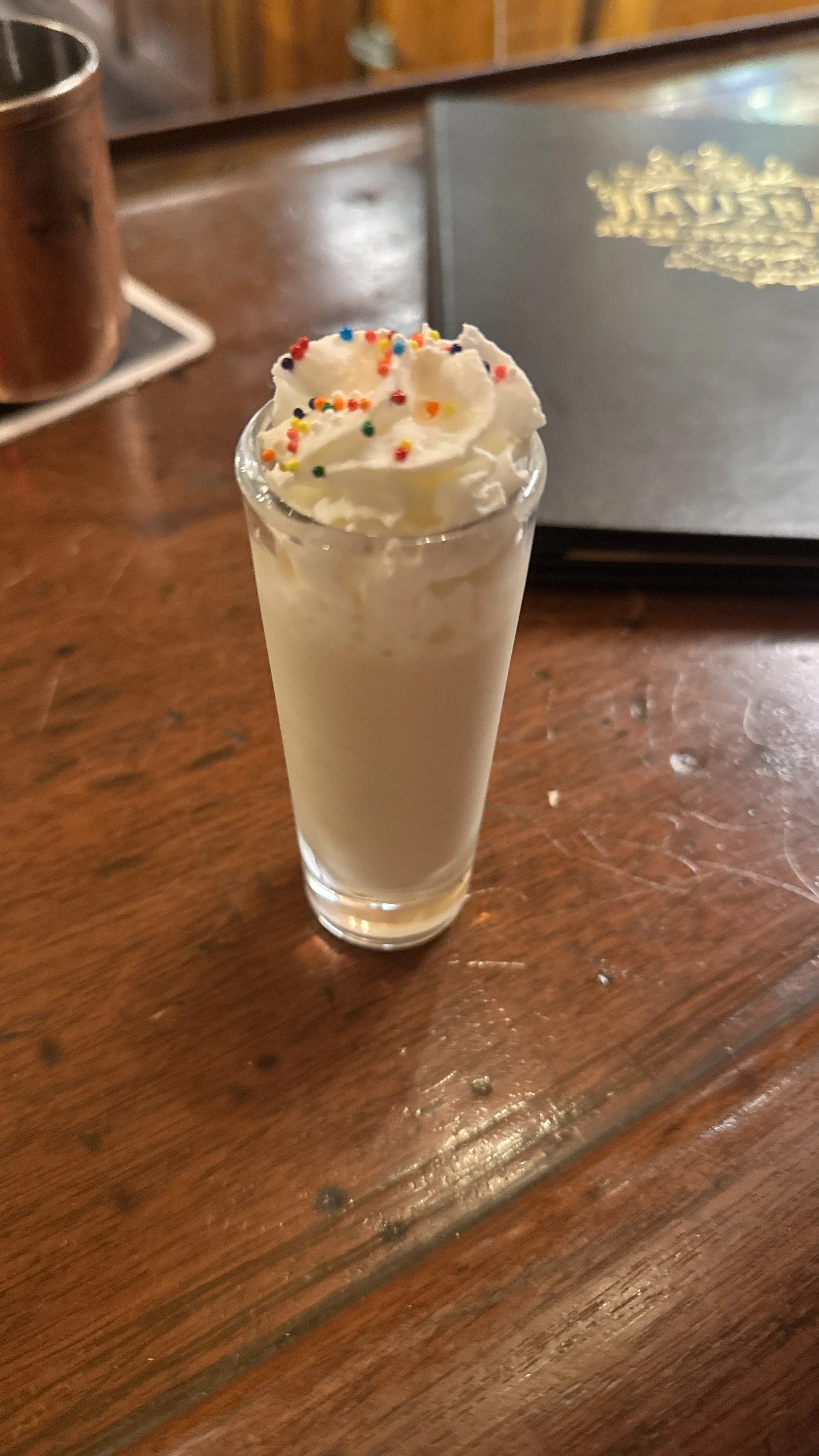 IMG_0076 (1).JPEG