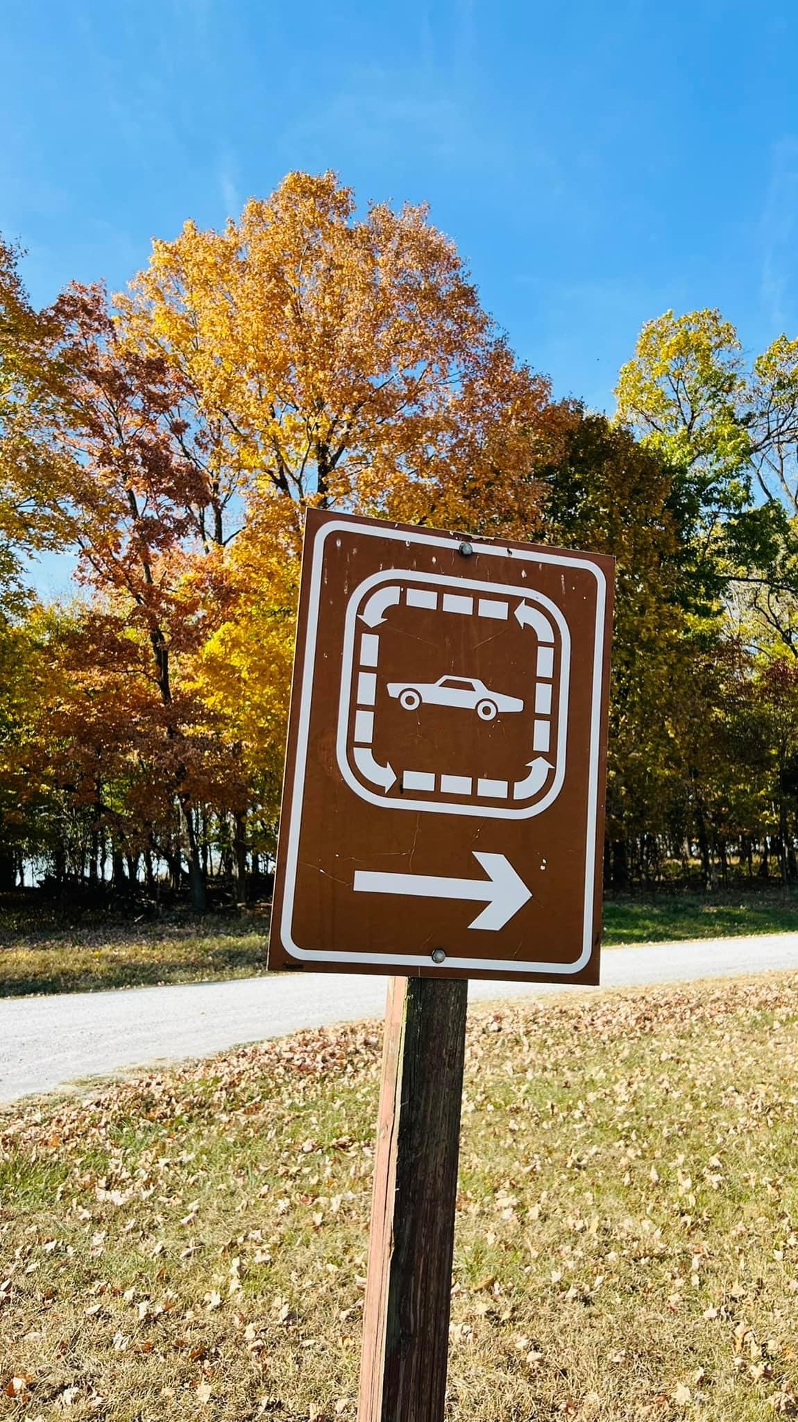 wolf creek causeway.JPG