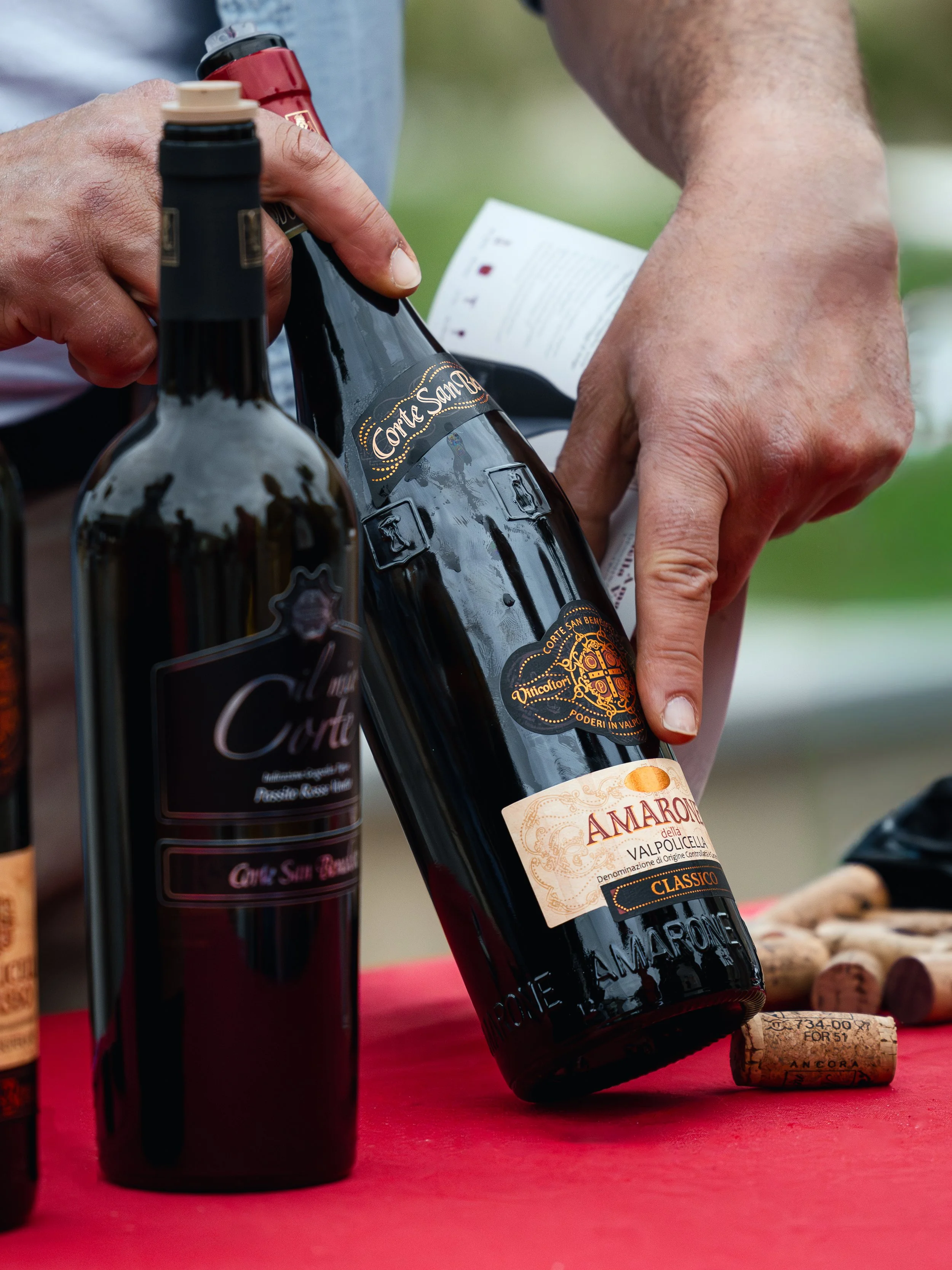 RUFFONI-CLQ-WINEFEST-93.jpg