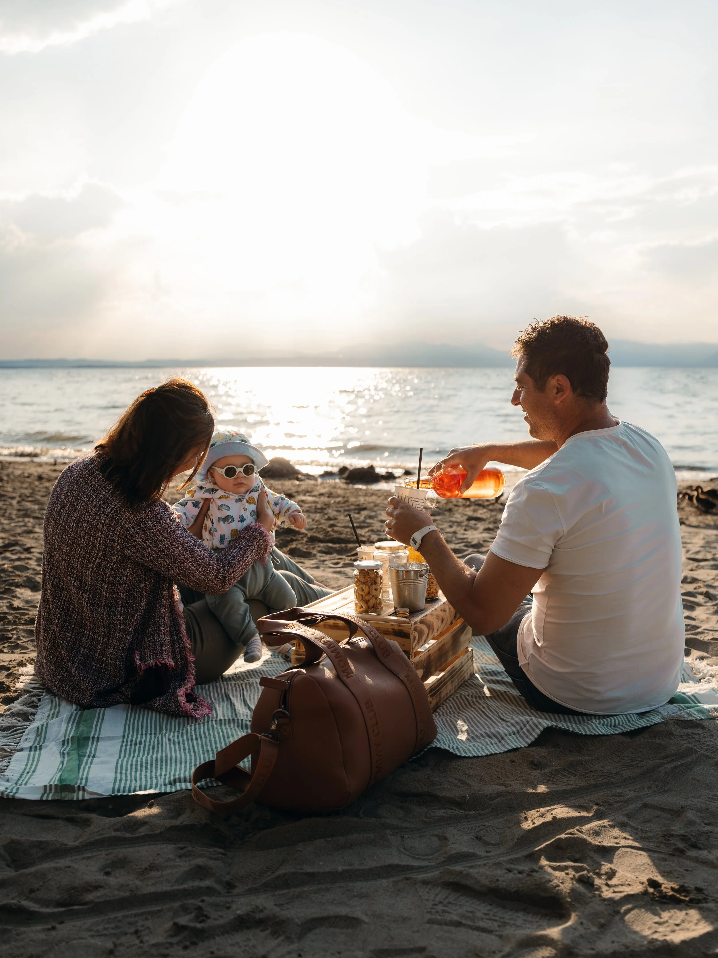 RUFFONI-CLQ-PICNIC-35.jpg