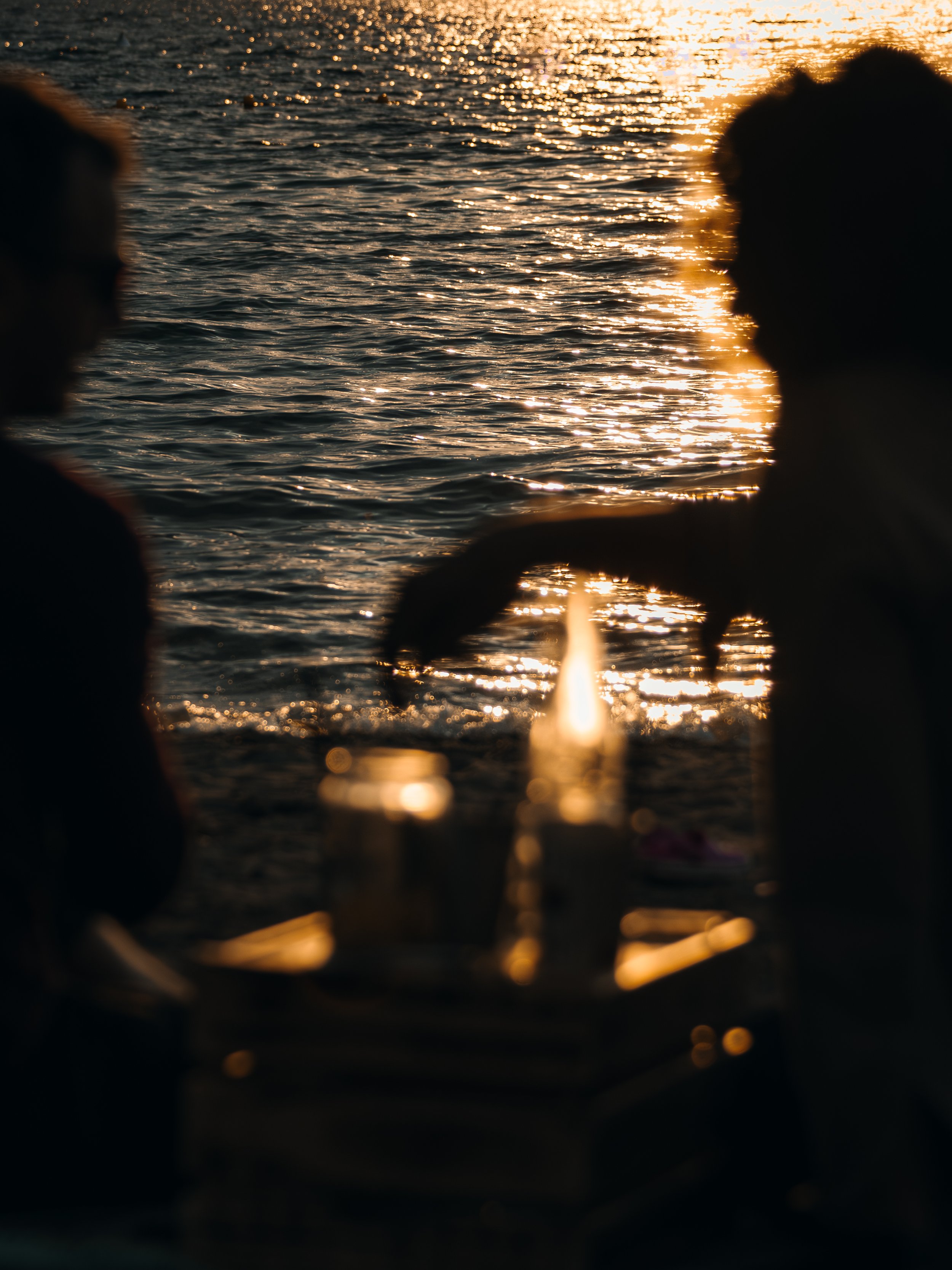 RUFFONI-CLQ-PICNIC-117.jpg