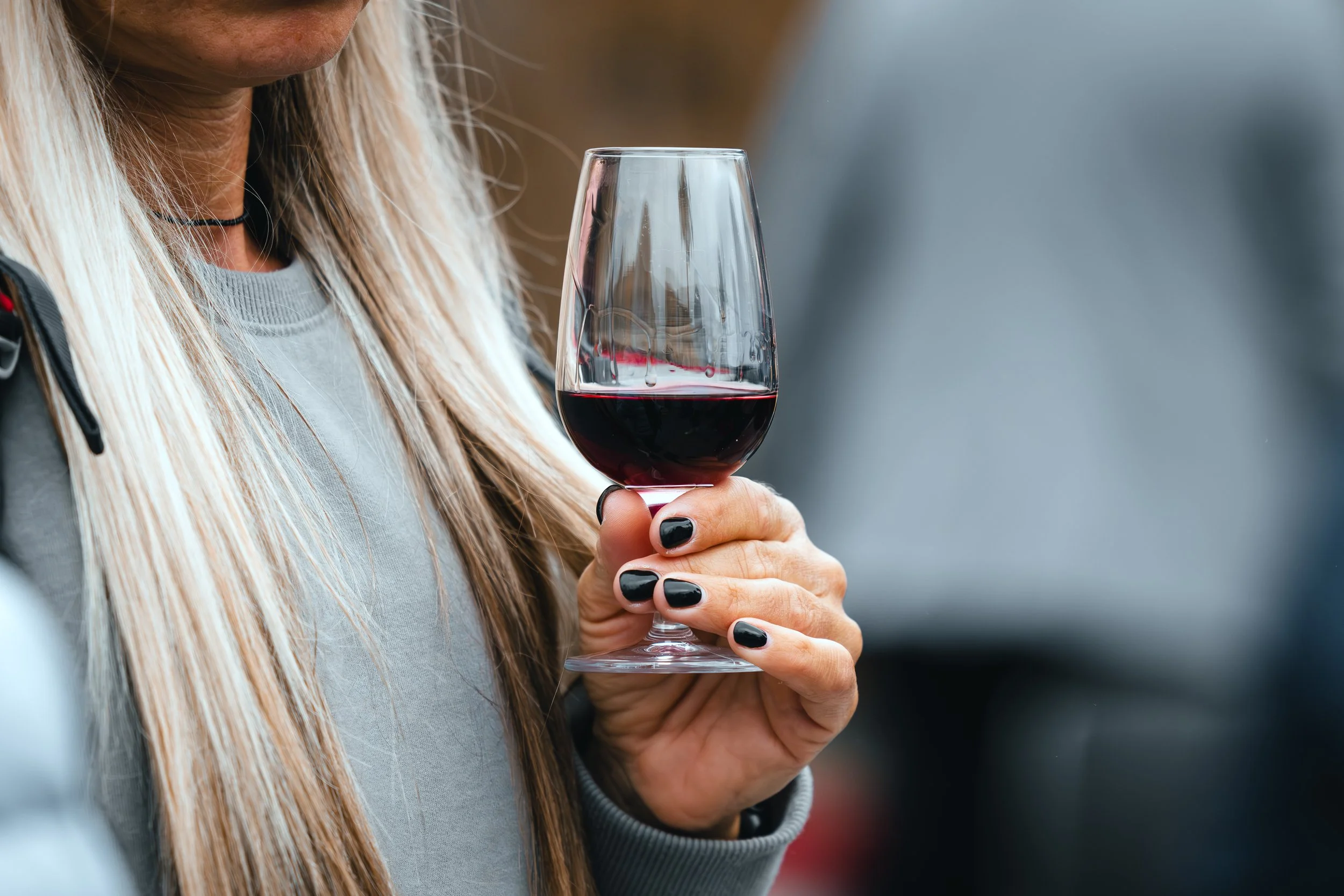 RUFFONI-CLQ-WINEFEST-80.jpg