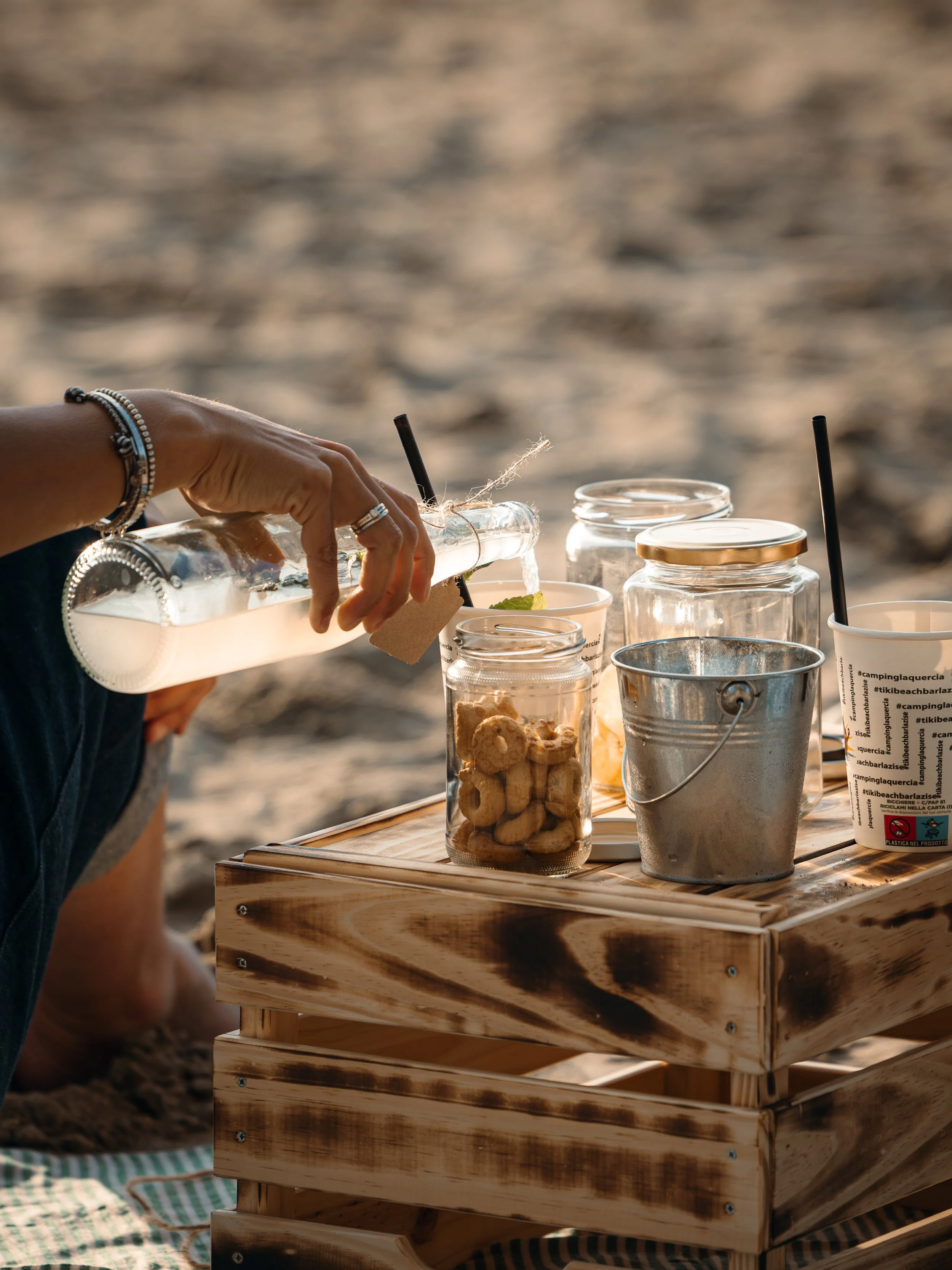 RUFFONI-CLQ-PICNIC-65.jpg