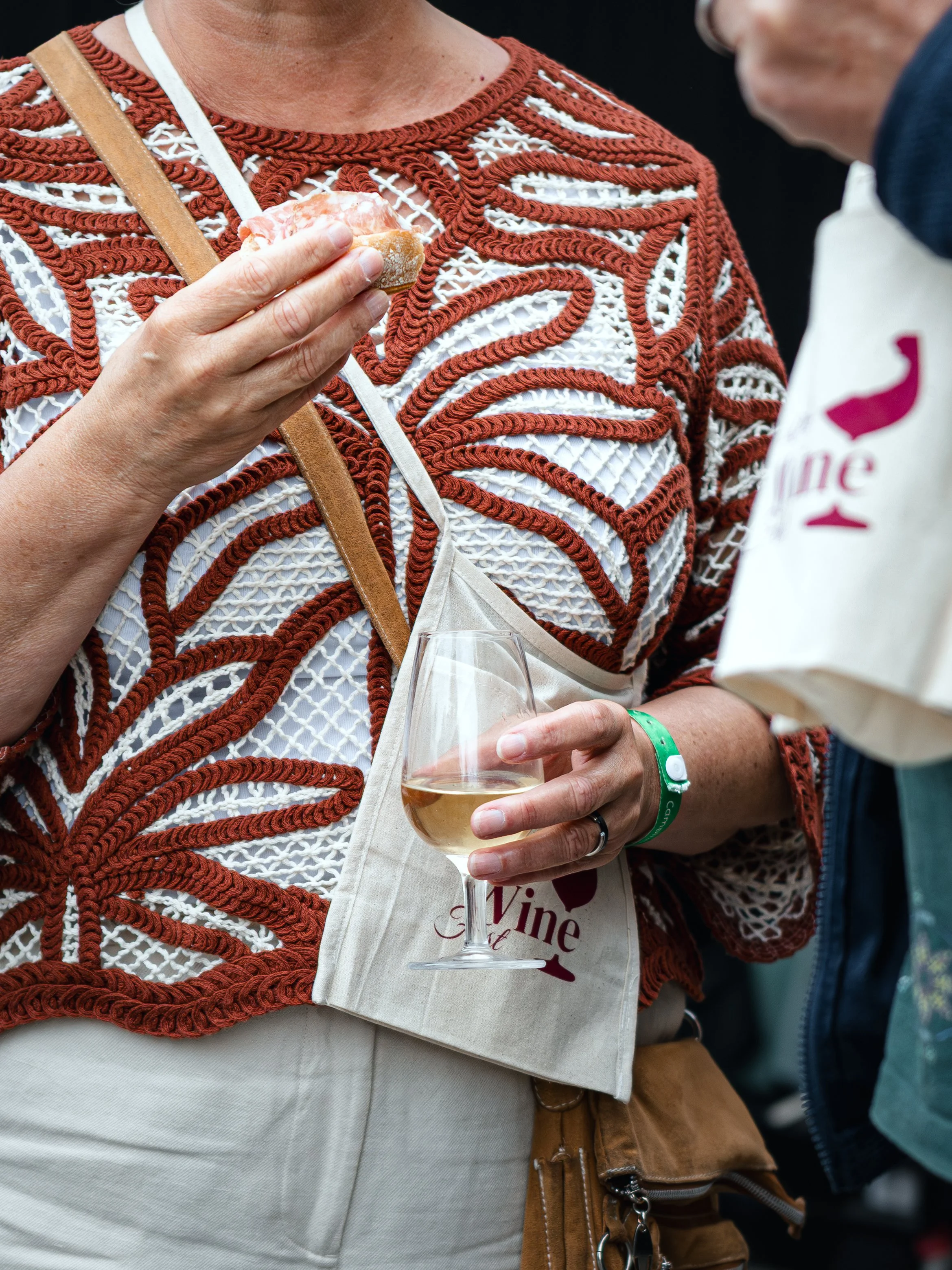 RUFFONI-CLQ-WINEFEST-53.jpg