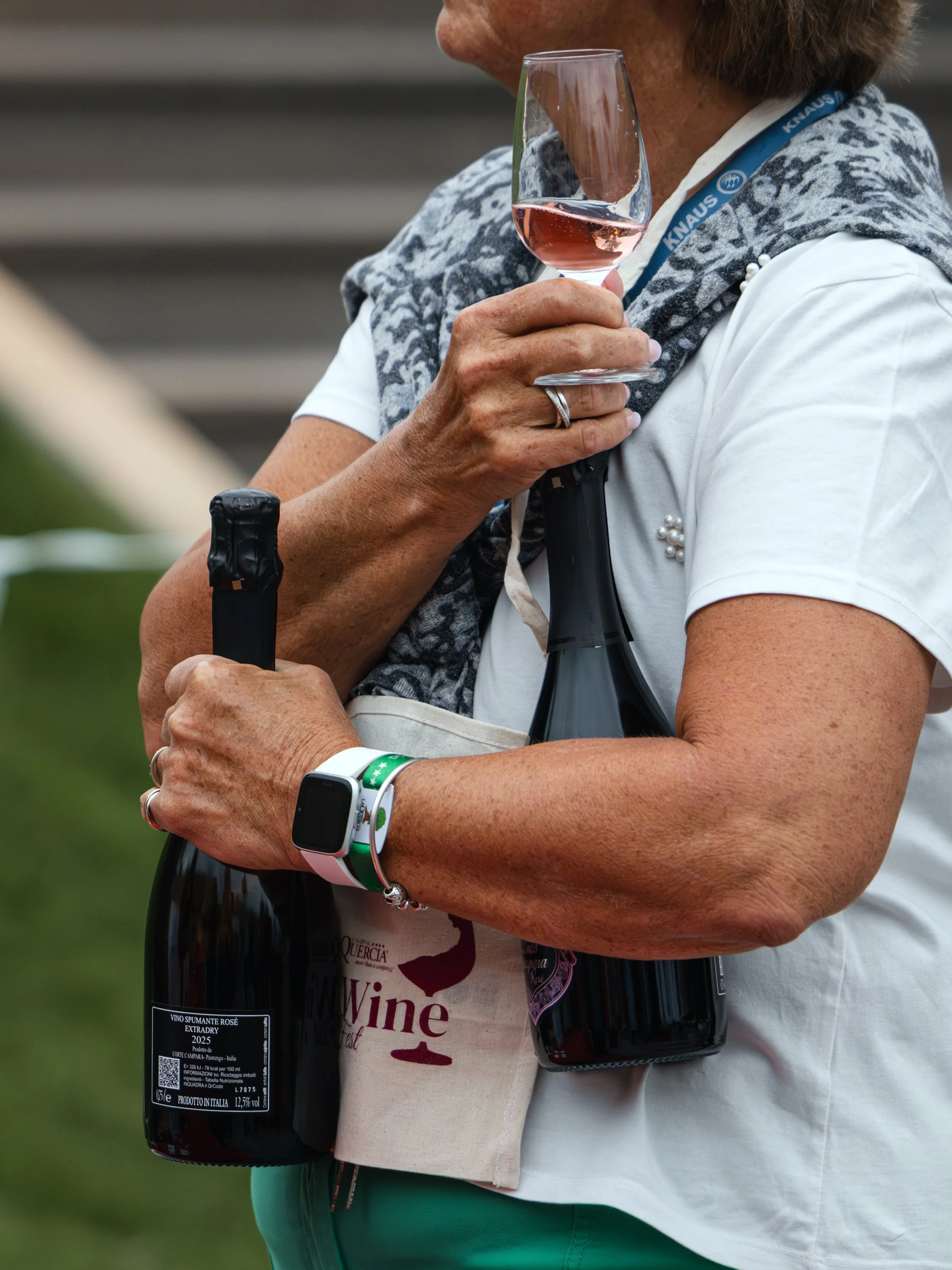 RUFFONI-CLQ-WINEFEST-95.jpg