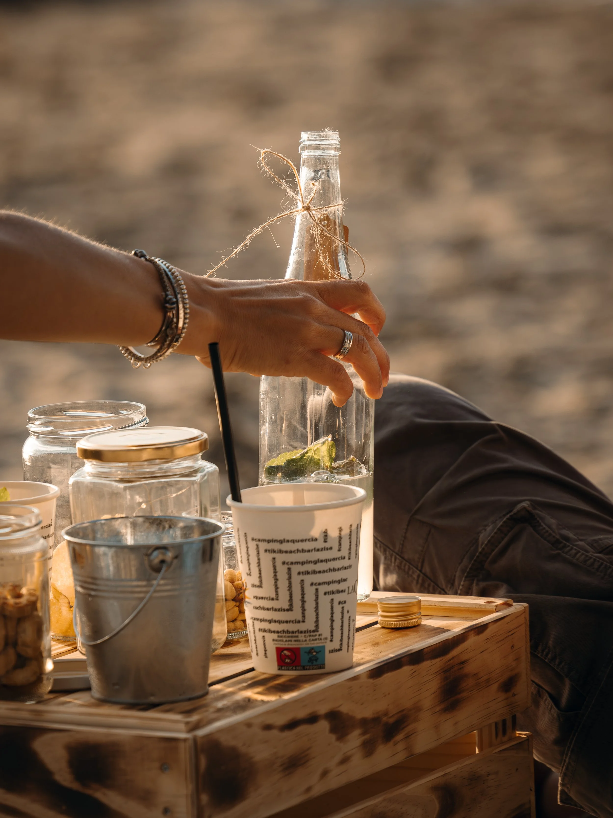RUFFONI-CLQ-PICNIC-69.jpg