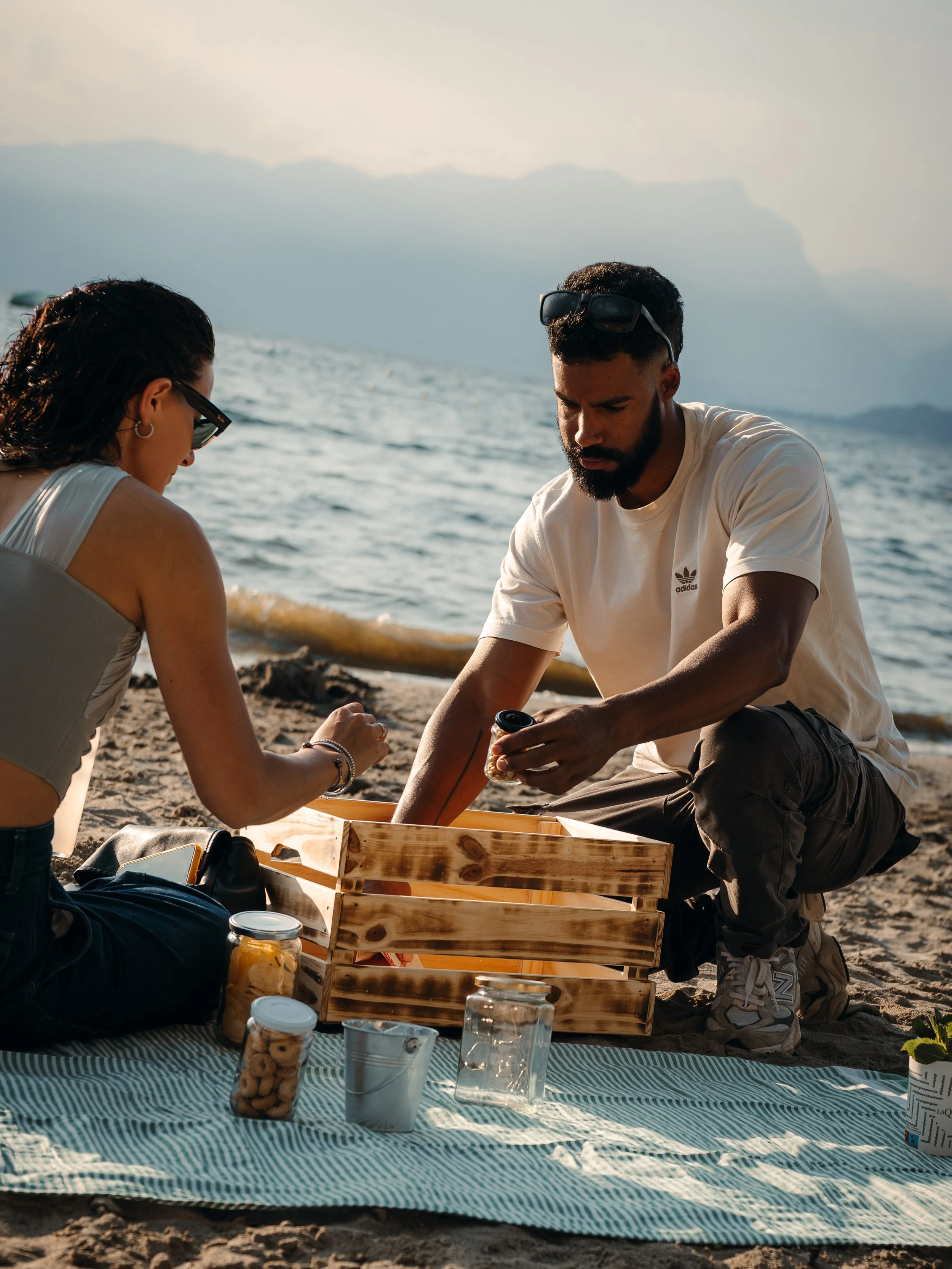 RUFFONI-CLQ-PICNIC-20.jpg