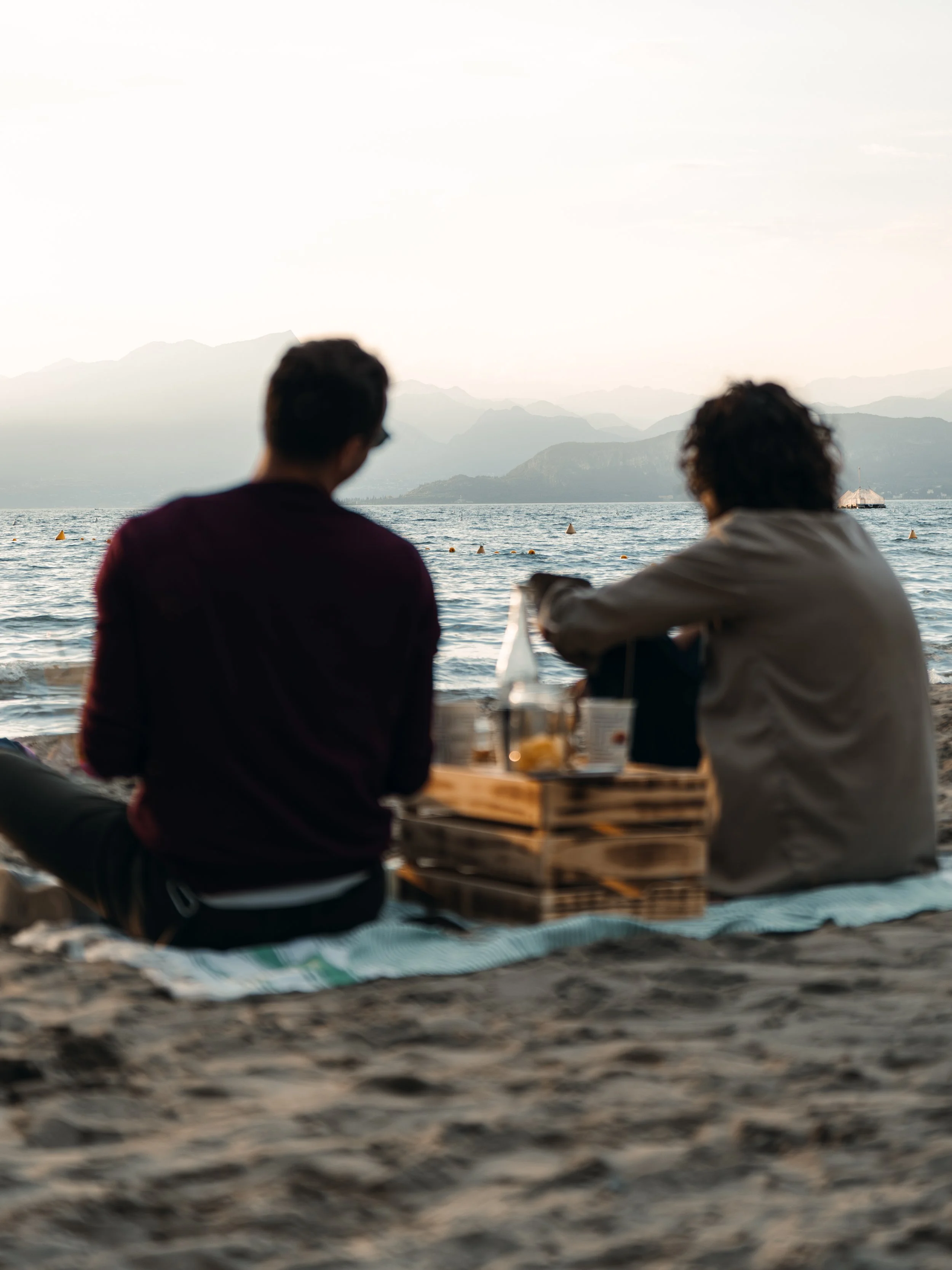 RUFFONI-CLQ-PICNIC-109.jpg